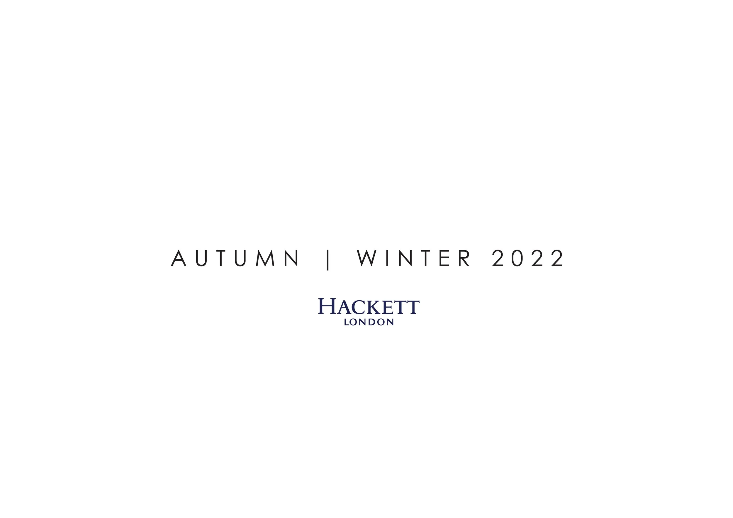 HACKETT LONDON PORTFOLIO-01.jpg