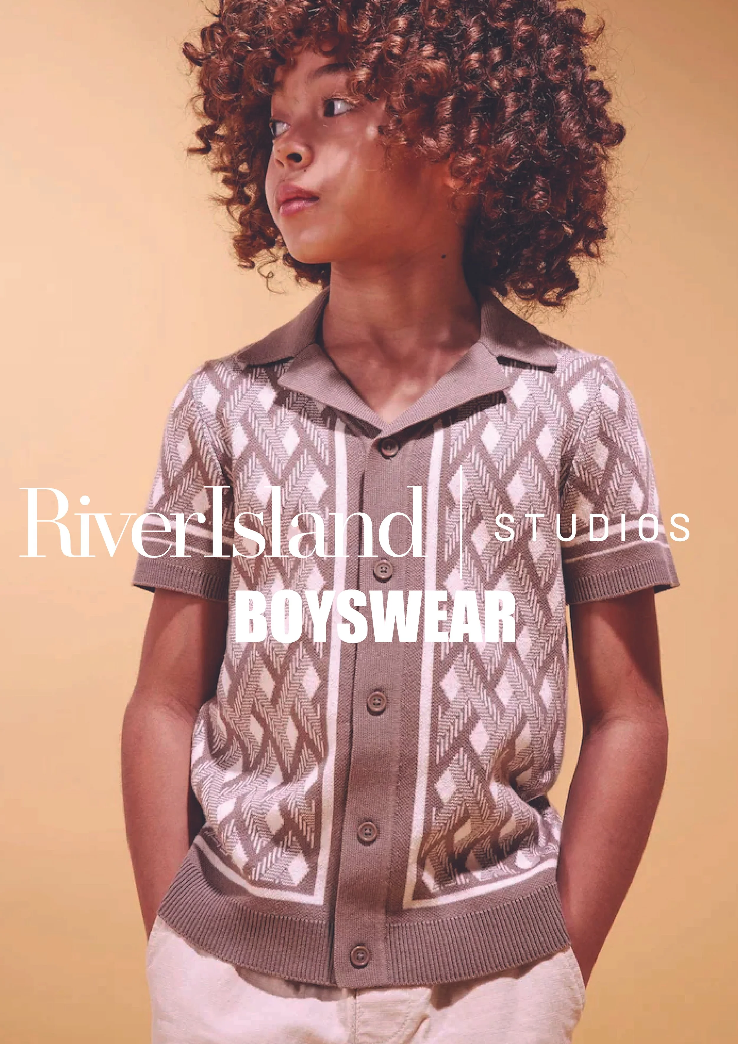 RIVER FRONT COVER BOYS.jpg
