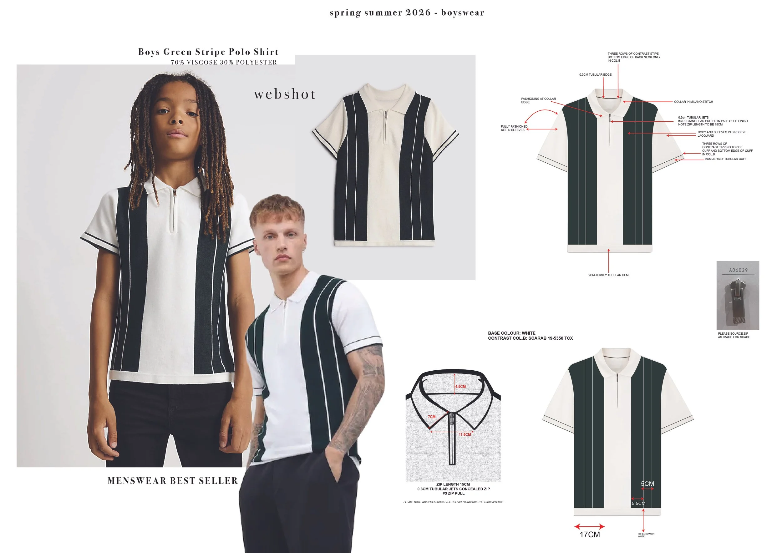 BOYSWEAR PORTFOLIO-04.jpg