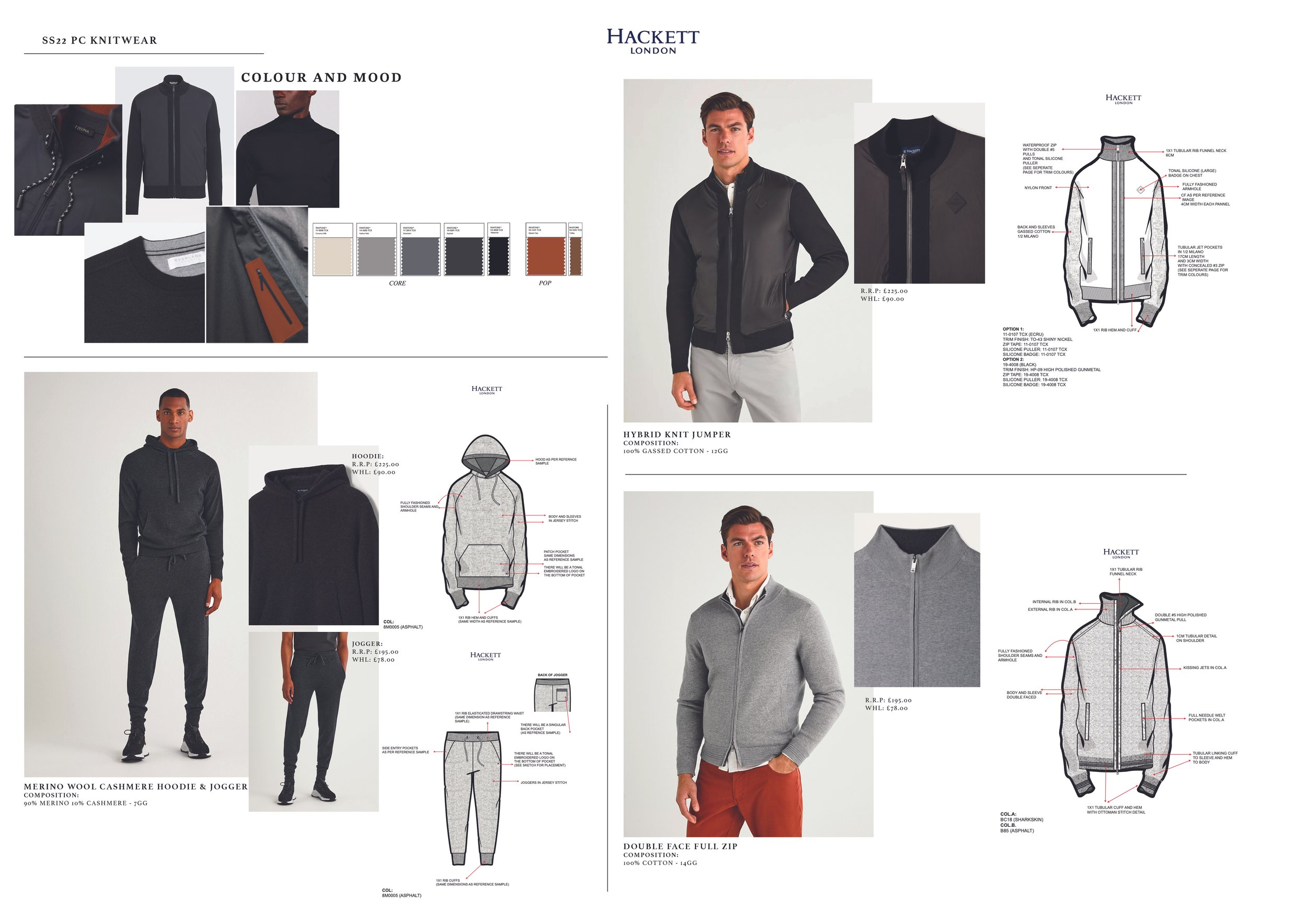 Lucia O'Neill Portfolio_Artboard 1-19.jpg
