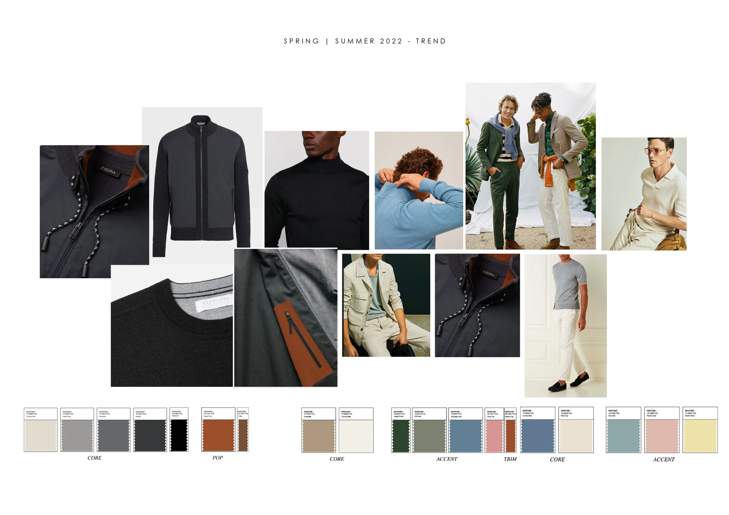 HACKETT LONDON PORTFOLIO-08.jpg