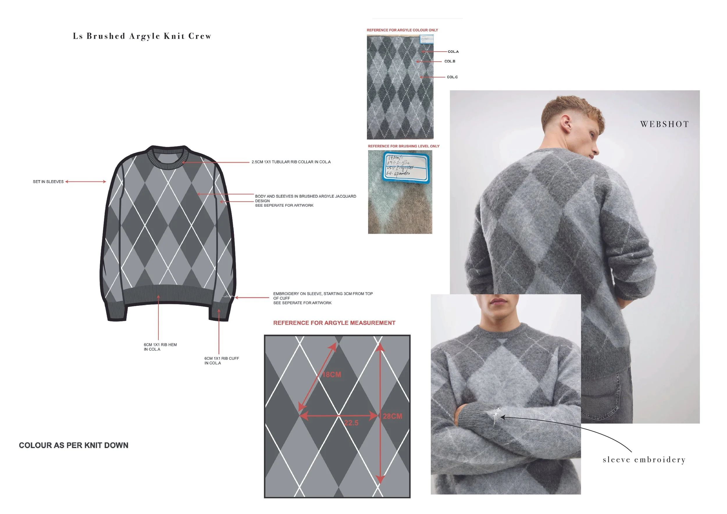 LUCIA ONEILL PORTFOLIO_Artboard 3-32.jpg