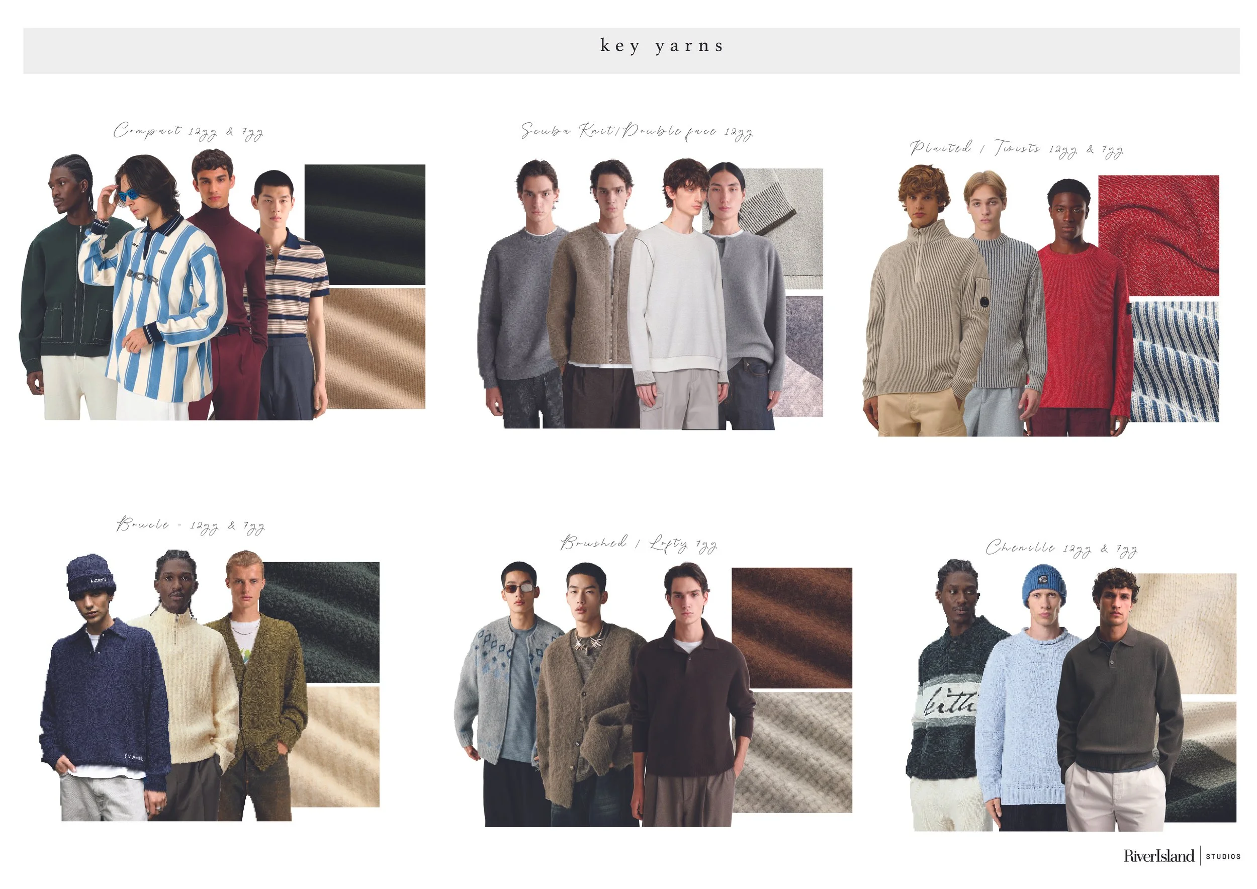 aw26 river pages_Artboard 7.jpg
