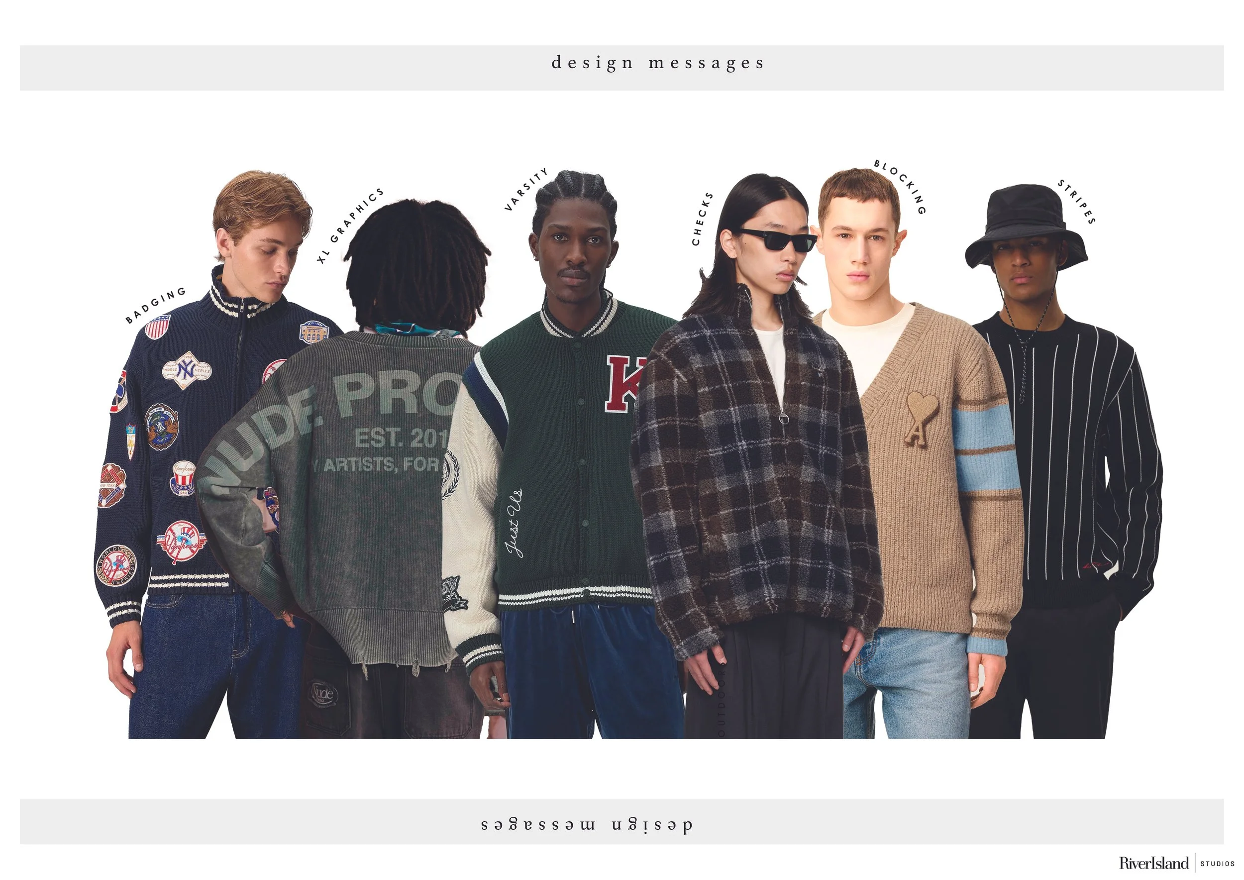 aw26 river pages_Artboard 1-06.jpg