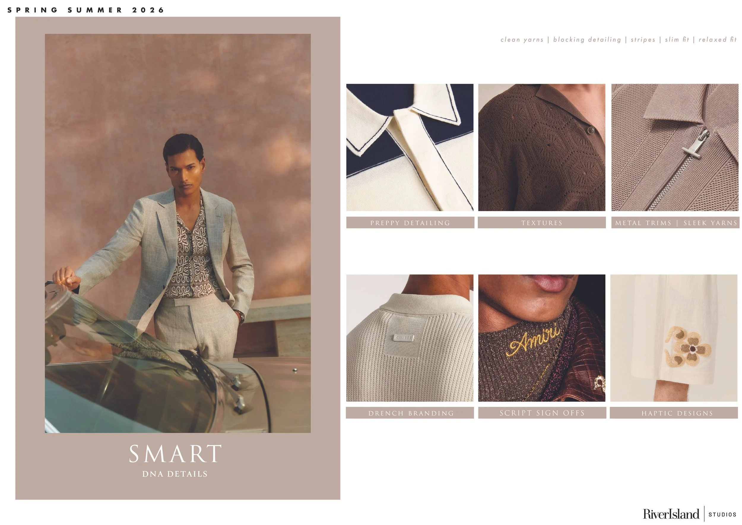 Lucia O'Neill Portfolio_Artboard 1-05.jpg