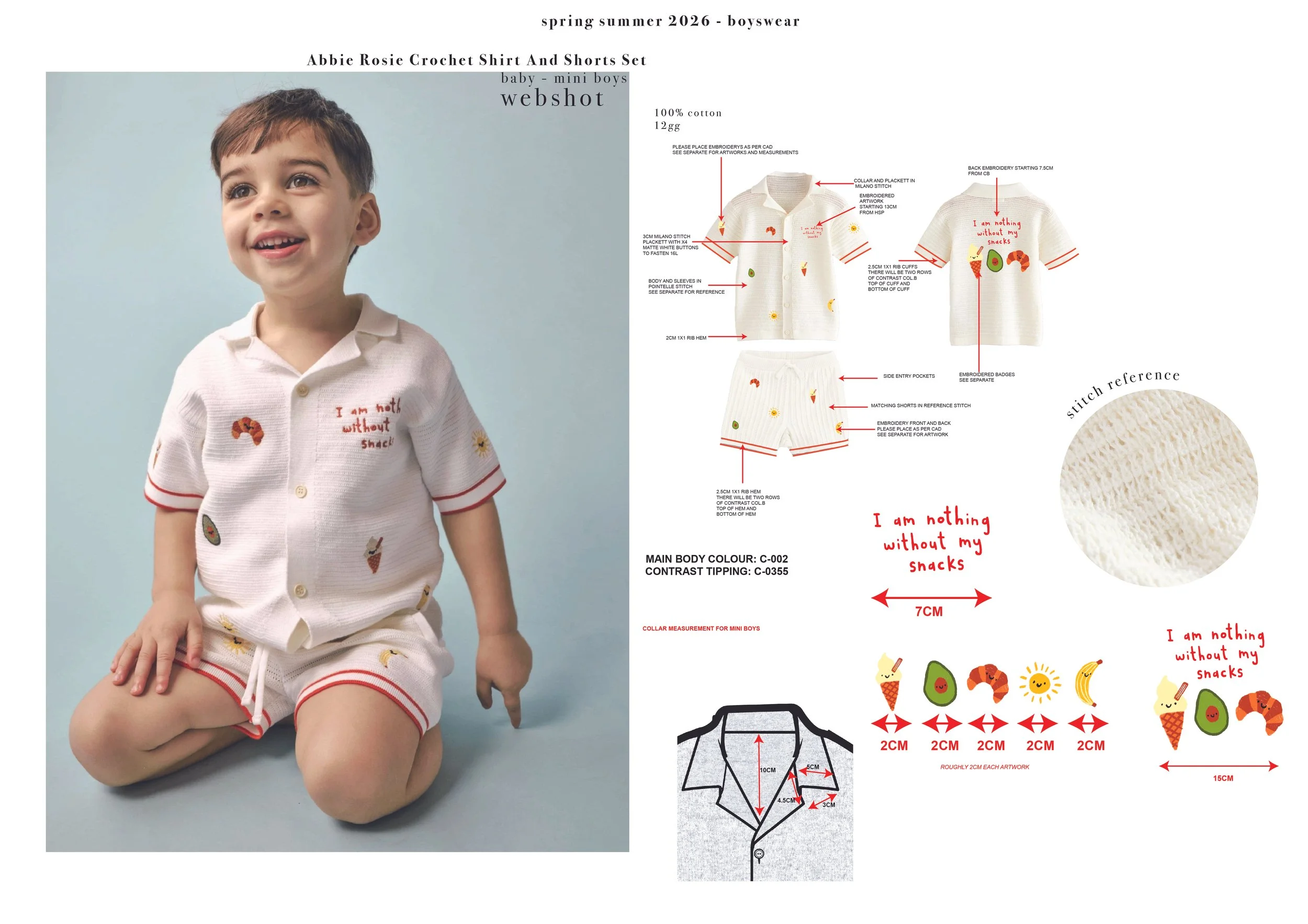 BOYSWEAR PORTFOLIO-01.jpg