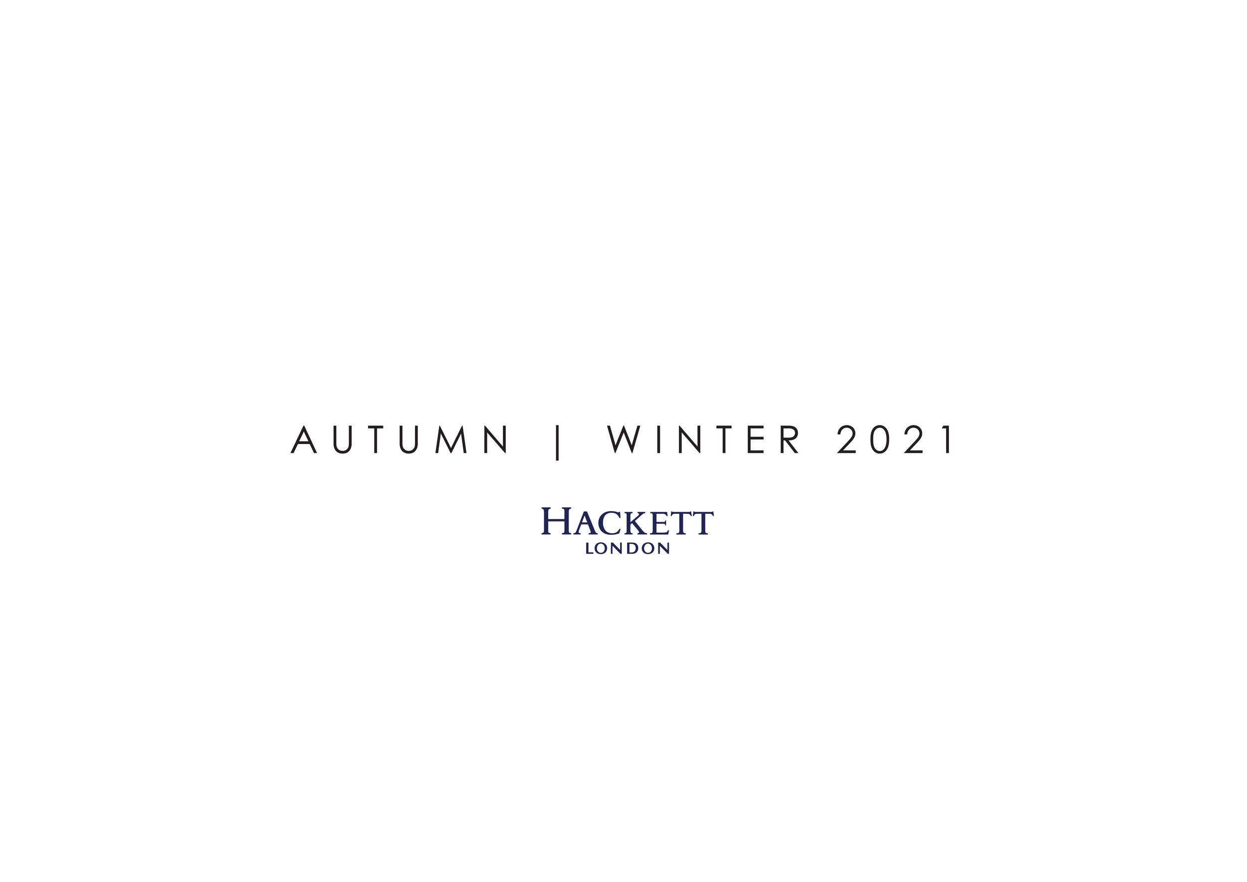 HACKETT LONDON PORTFOLIO-13.jpg
