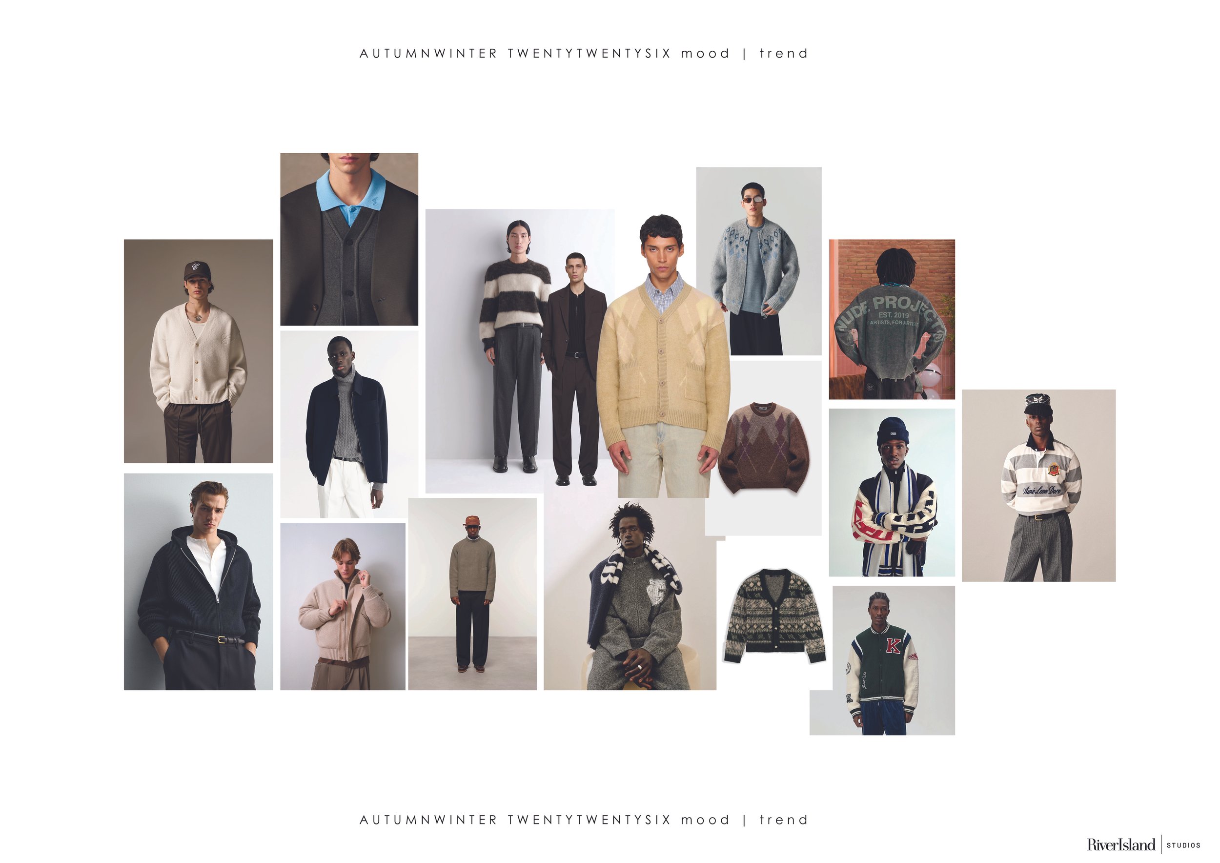 aw26 river pages-02.jpg
