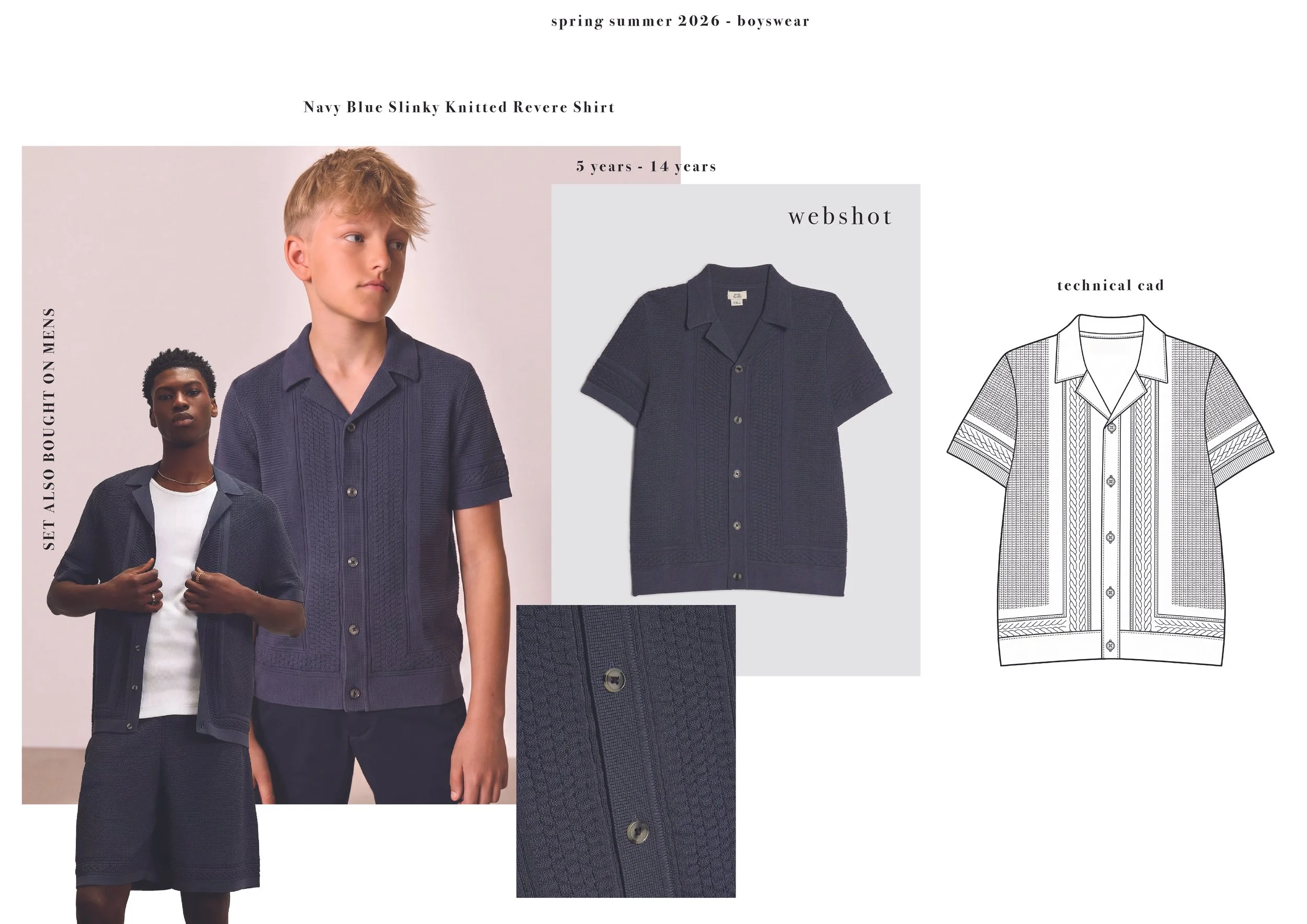 BOYSWEAR PORTFOLIO-03.jpg