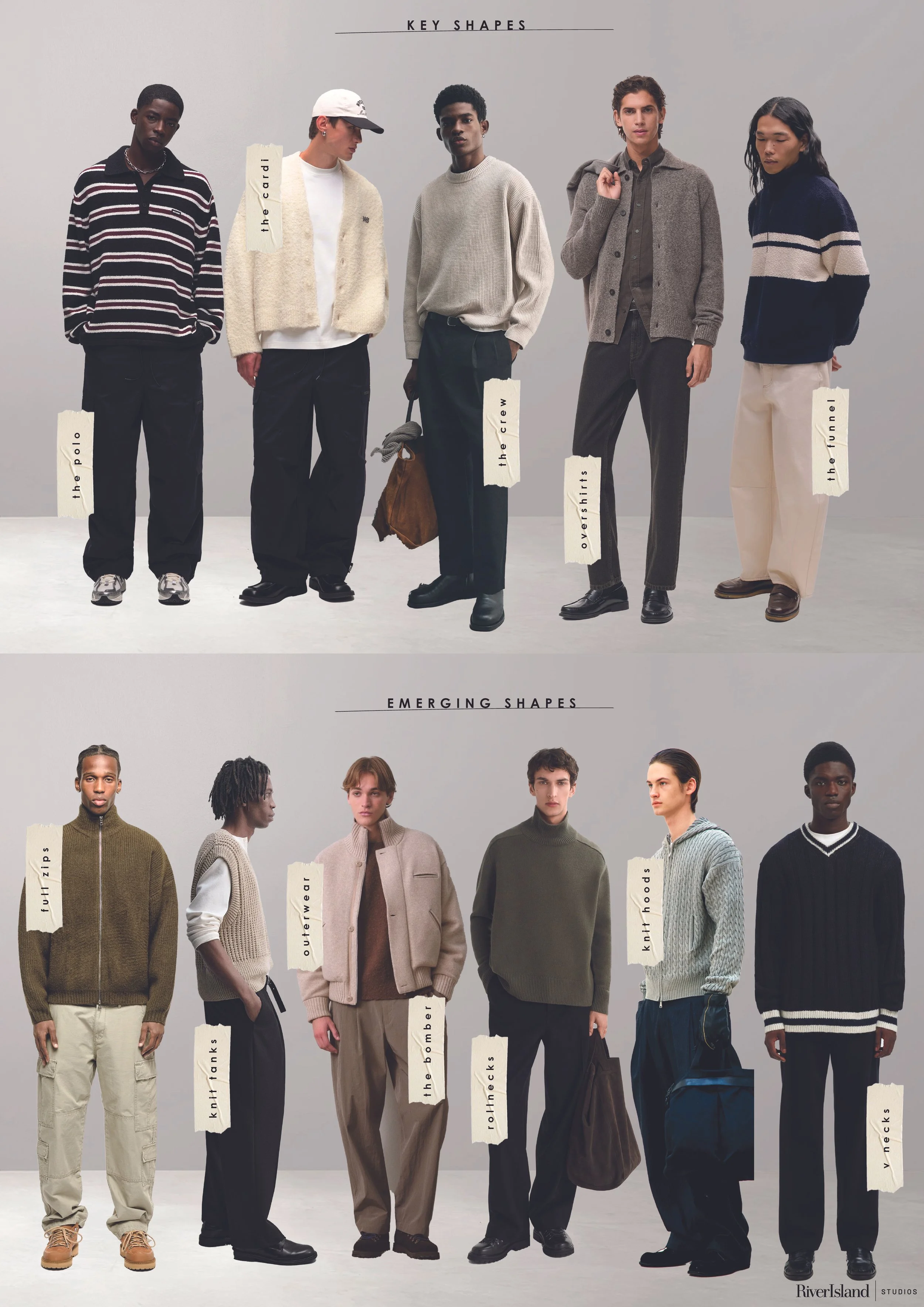 aw26 river pages_Artboard 1-05.jpg