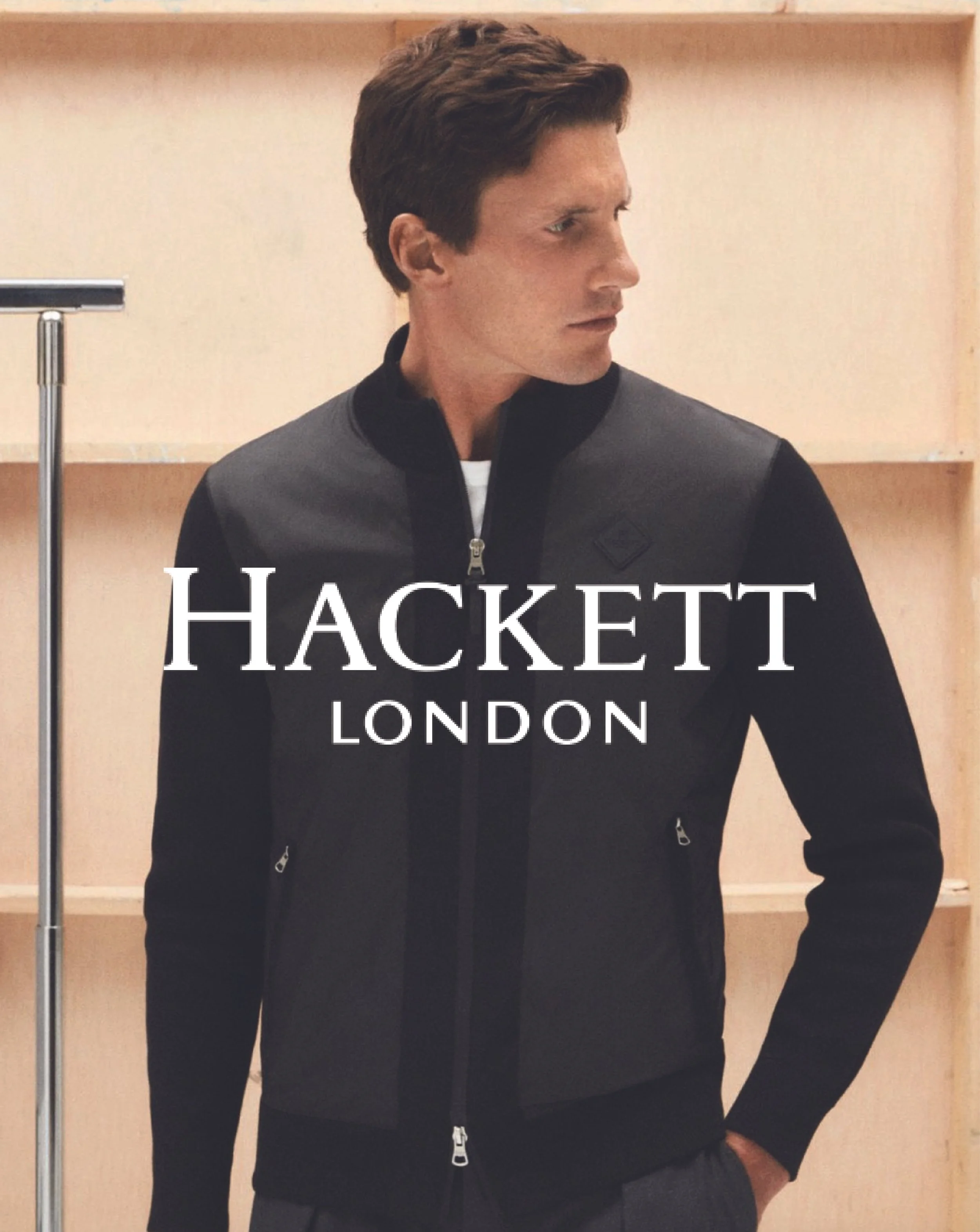 hackett loondon.jpg