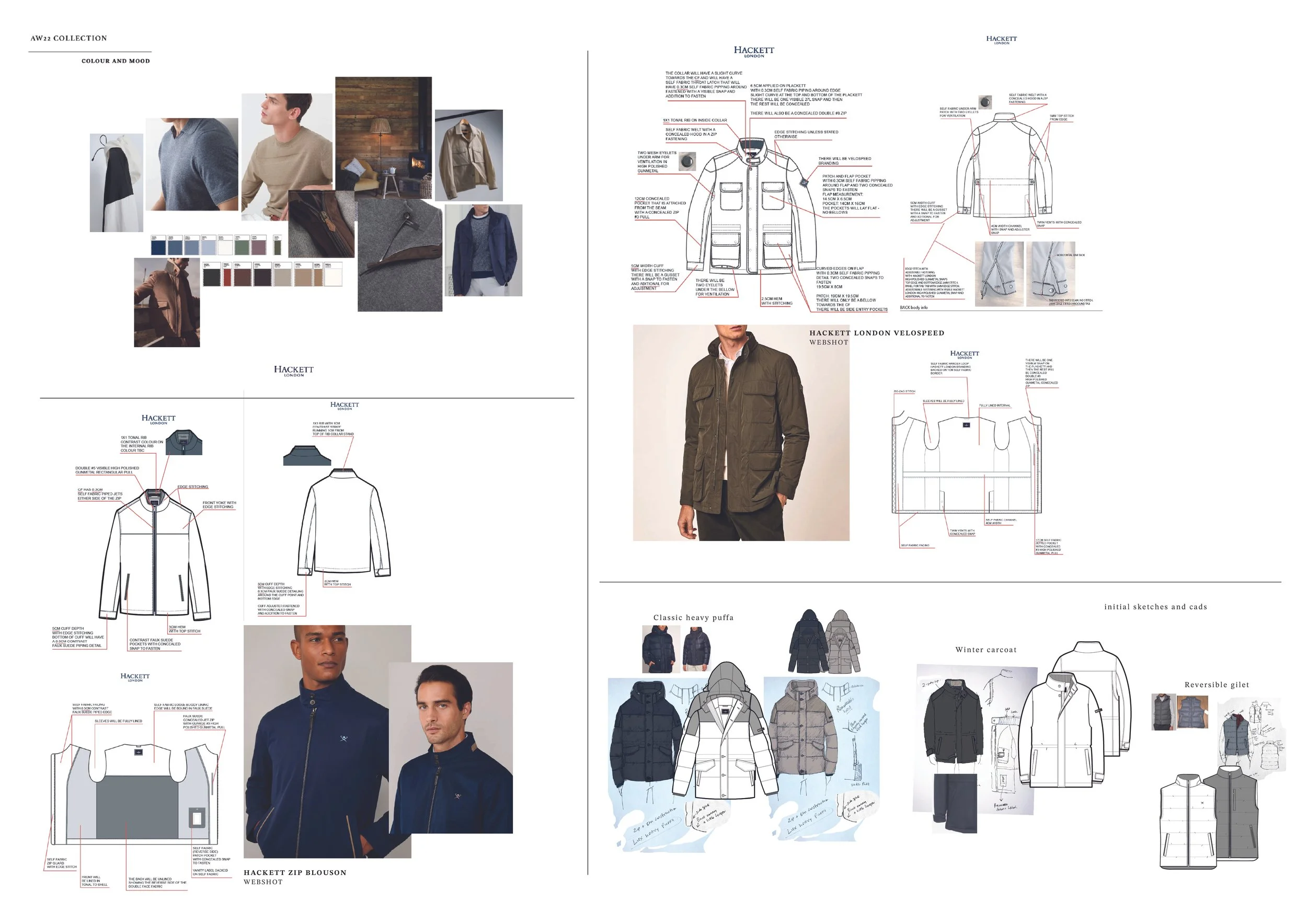 Lucia O'Neill Portfolio_Artboard 1 copy 4.jpg