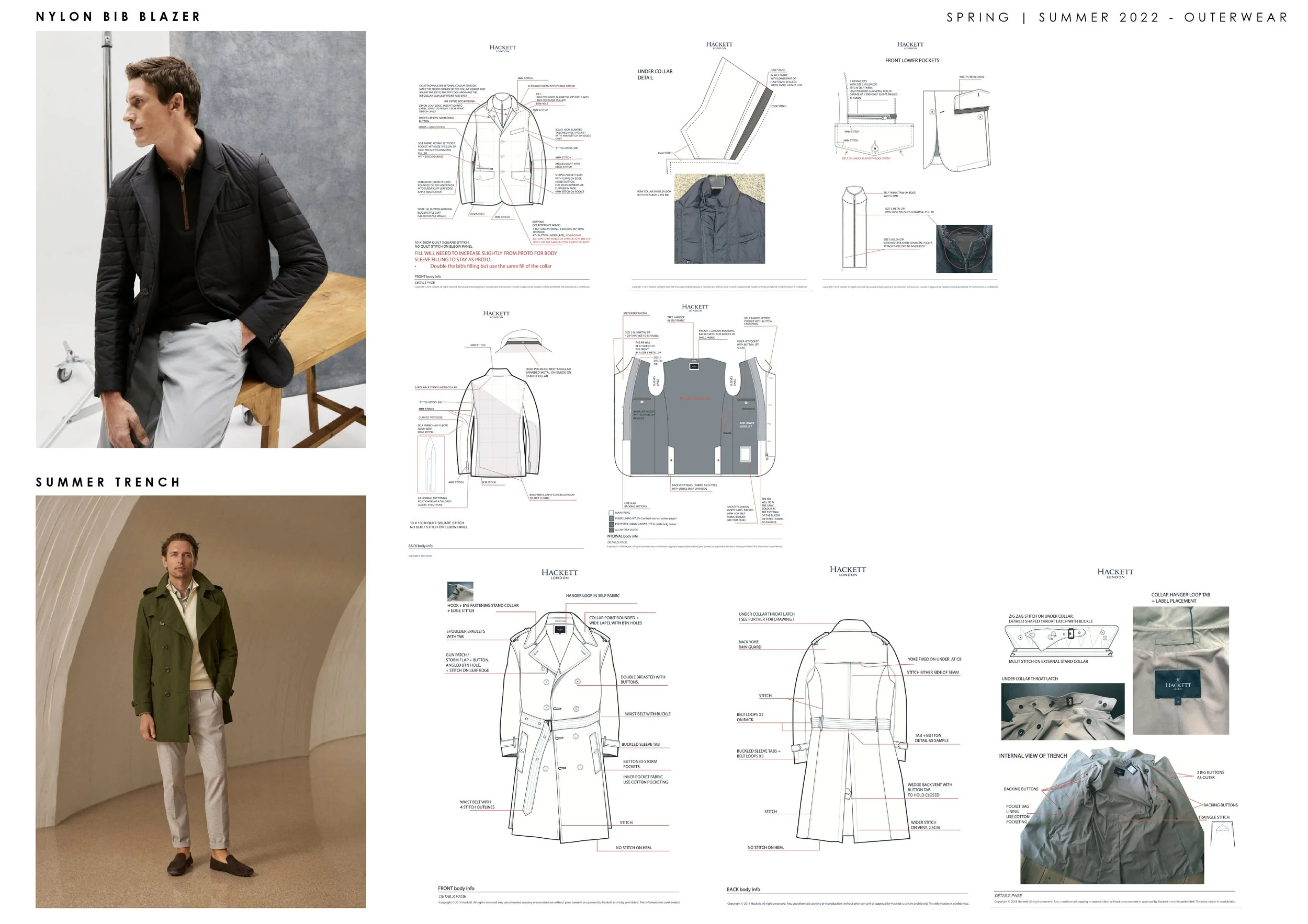 HACKETT LONDON PORTFOLIO-10.jpg