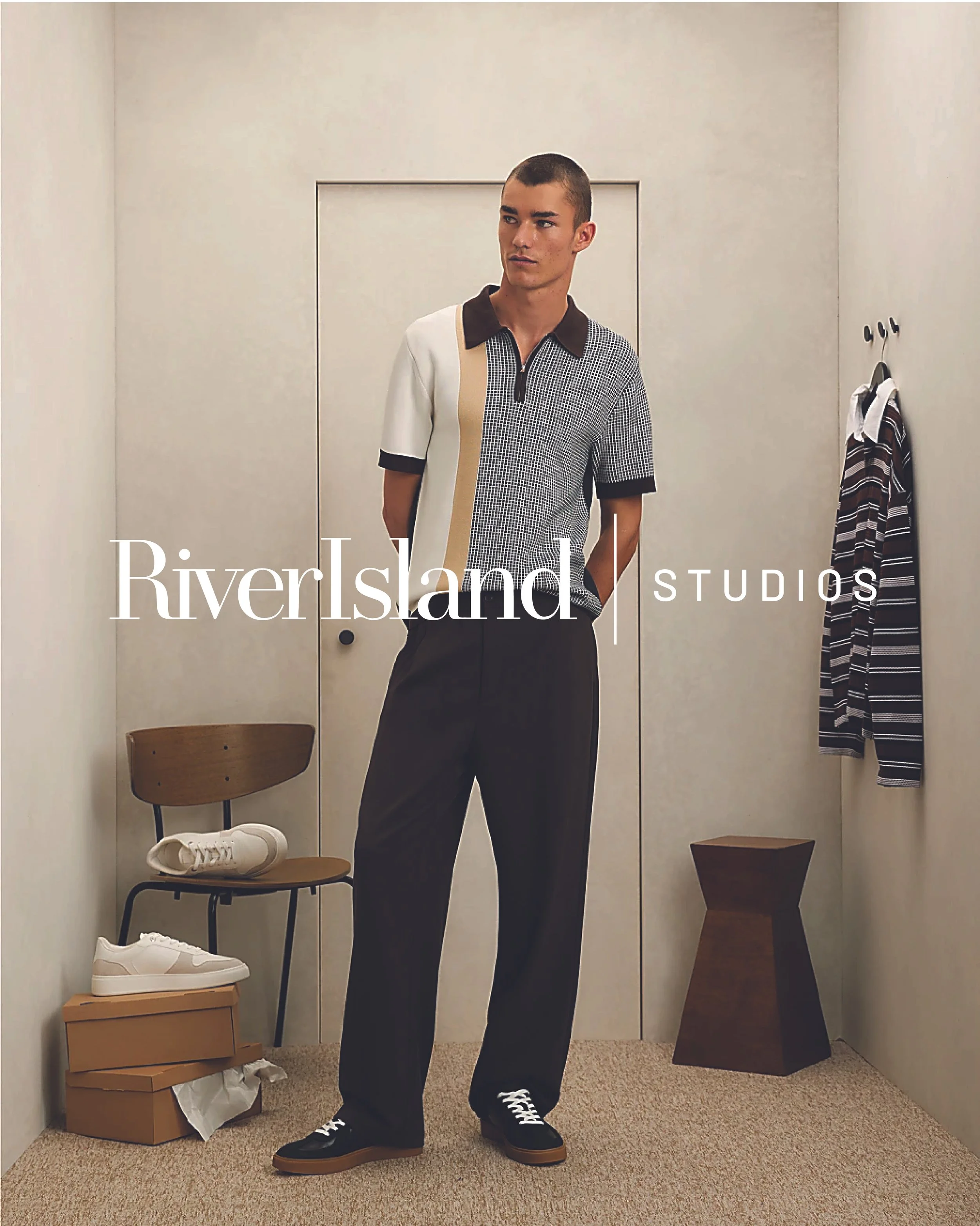 RIVER ISLAND FRONT COVER.jpg