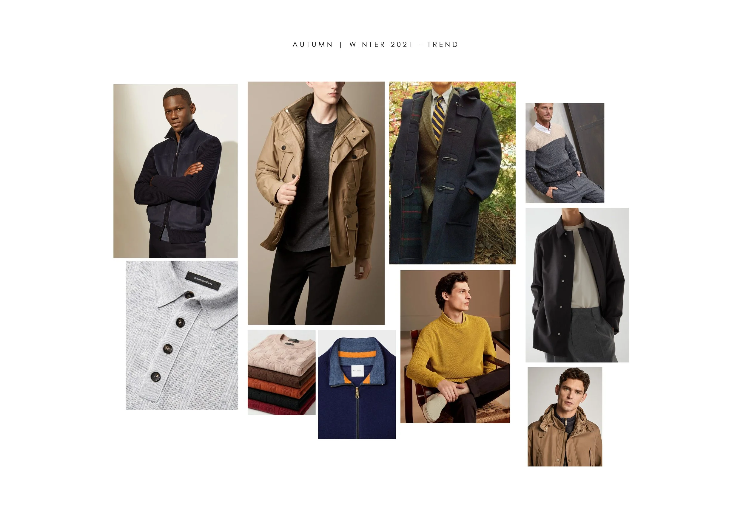 HACKETT LONDON PORTFOLIO-14.jpg