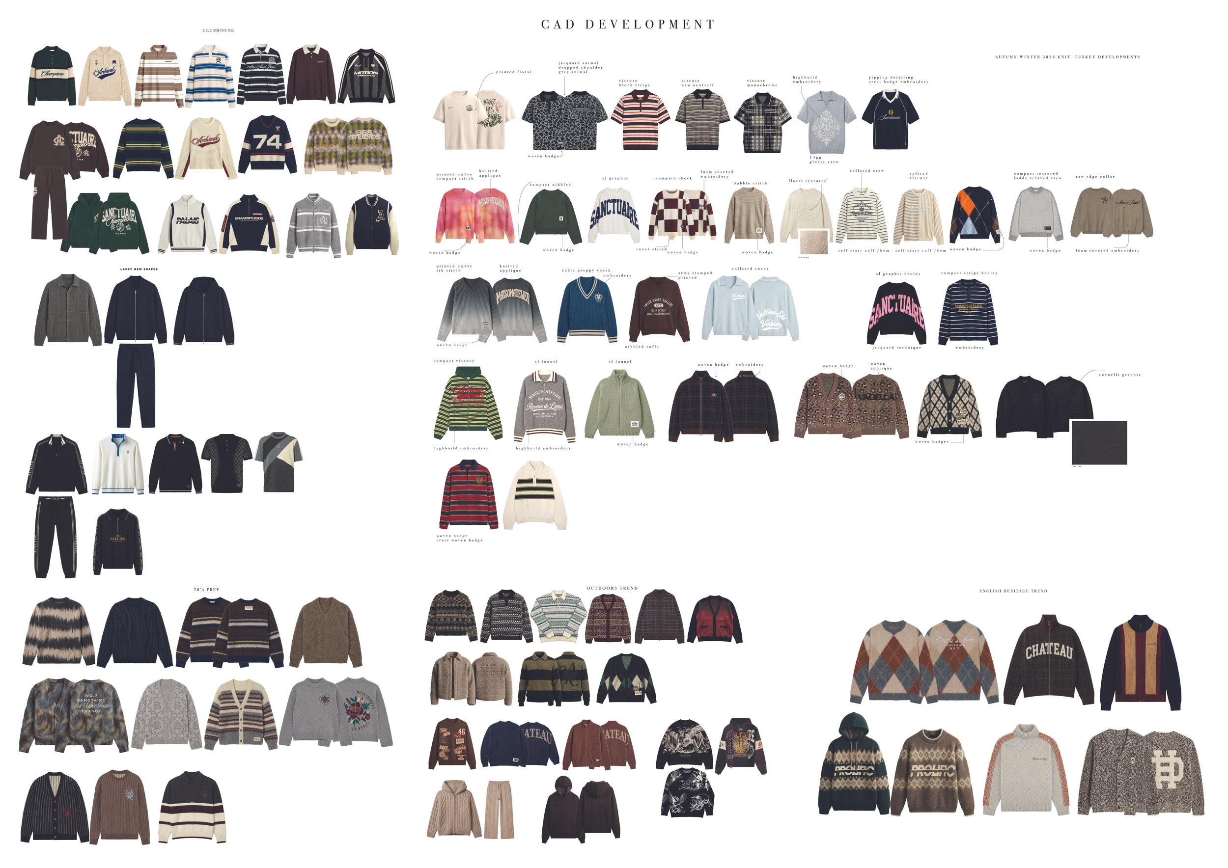 LUCIA ONEILL PORTFOLIO_Artboard 1-09.jpg