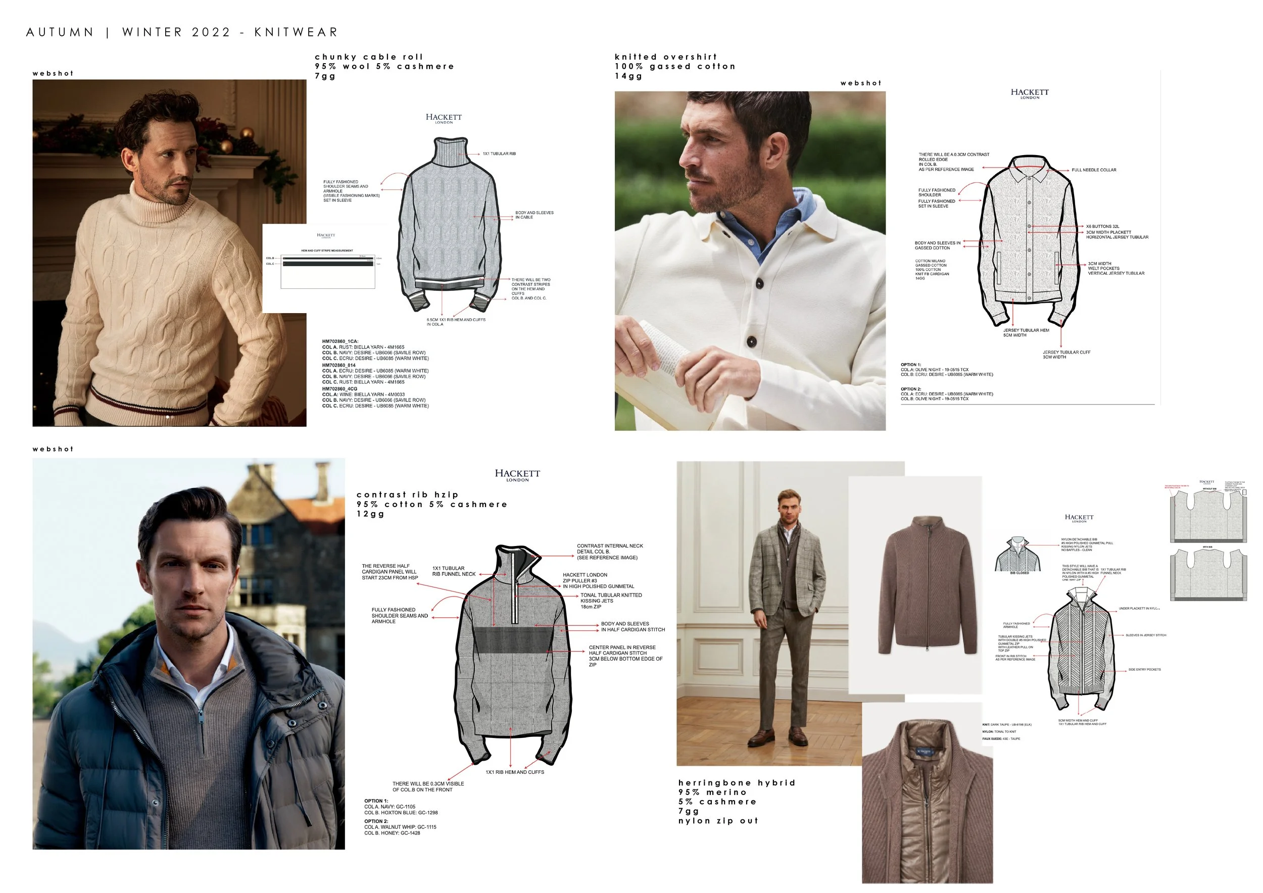 HACKETT LONDON PORTFOLIO-03.jpg