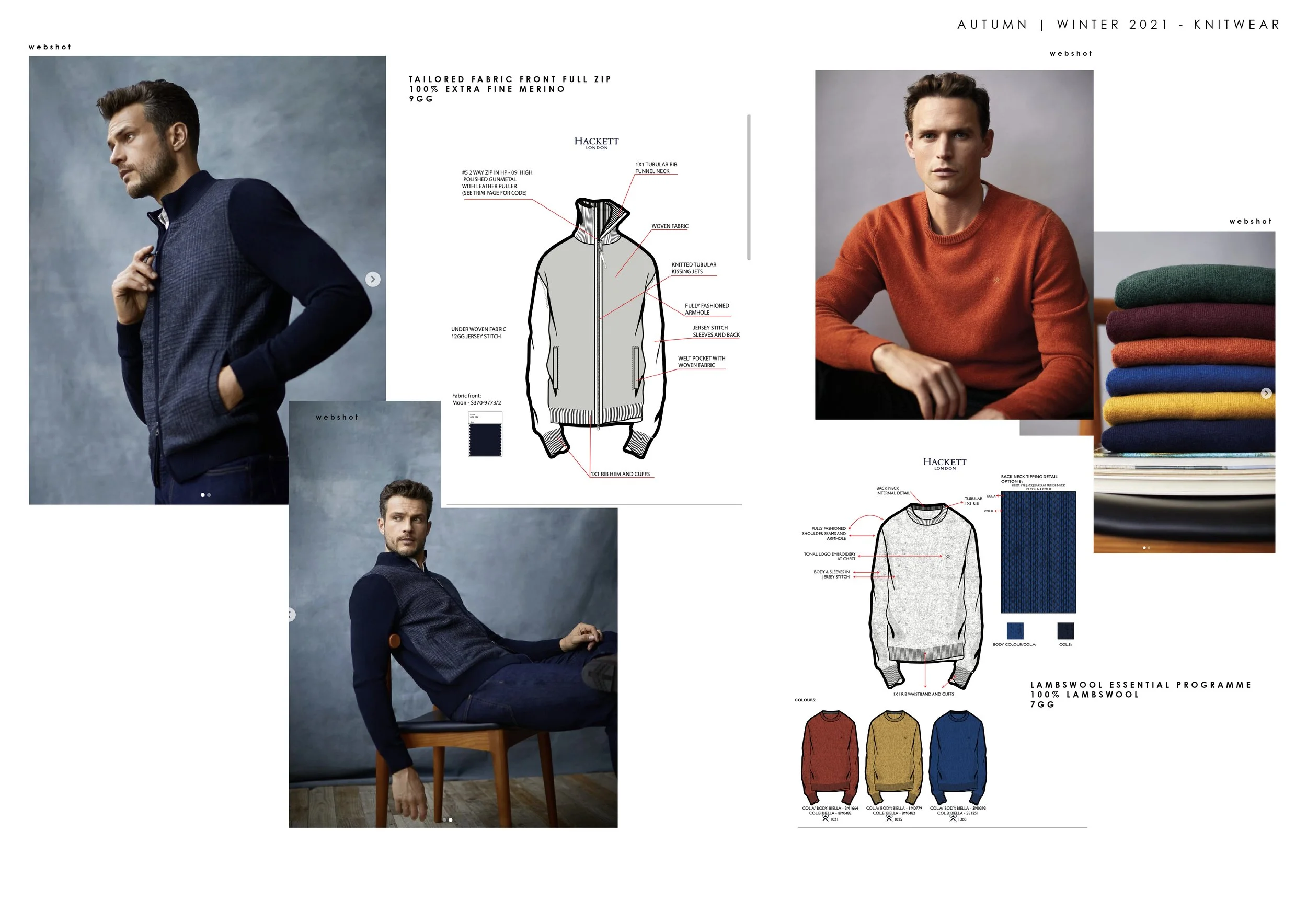 HACKETT LONDON PORTFOLIO-15.jpg