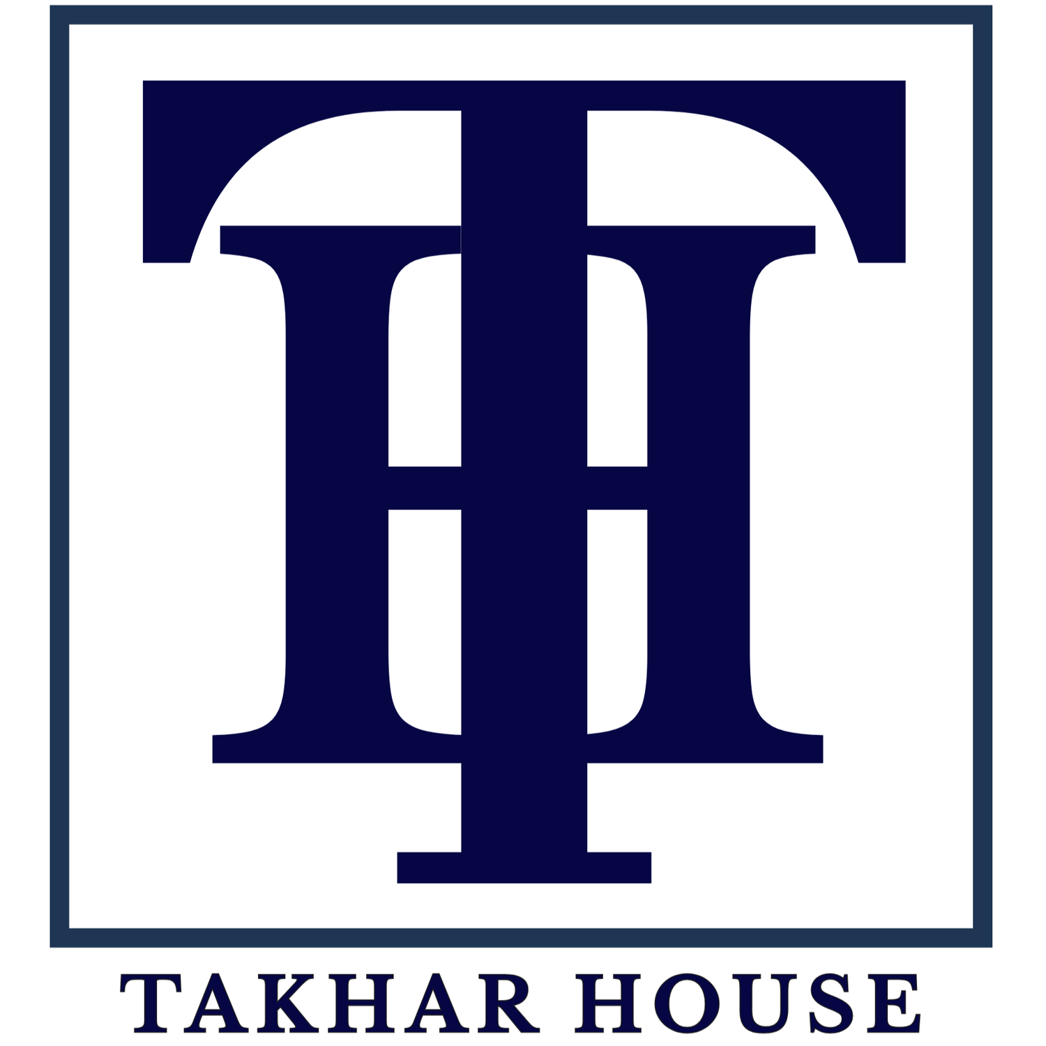 Takhar House