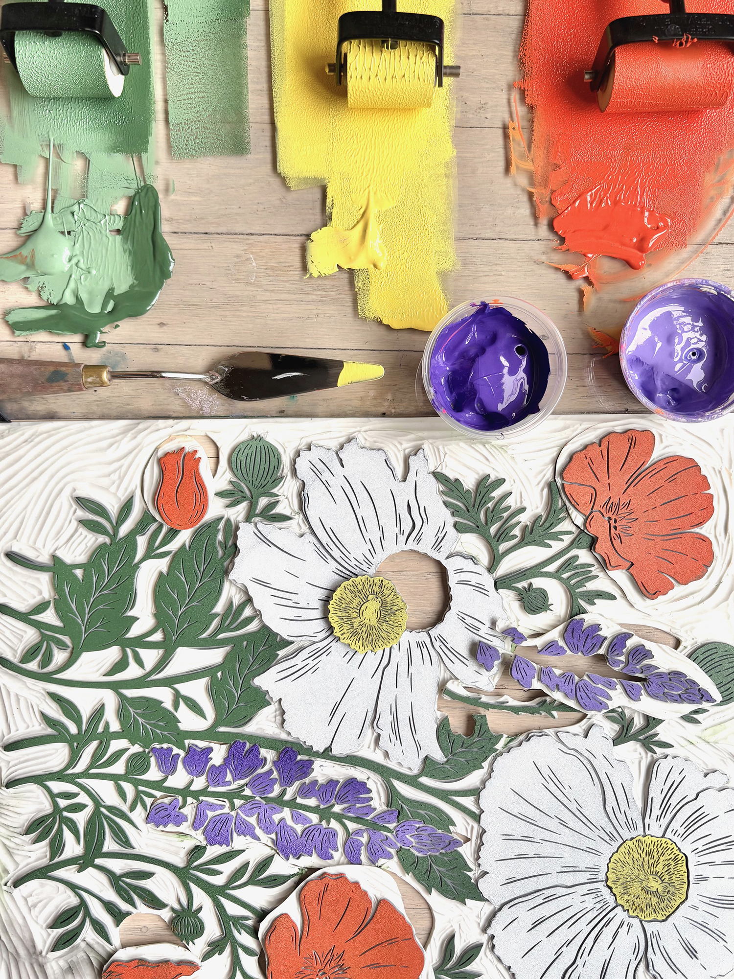 2_COLOR ETSY.png