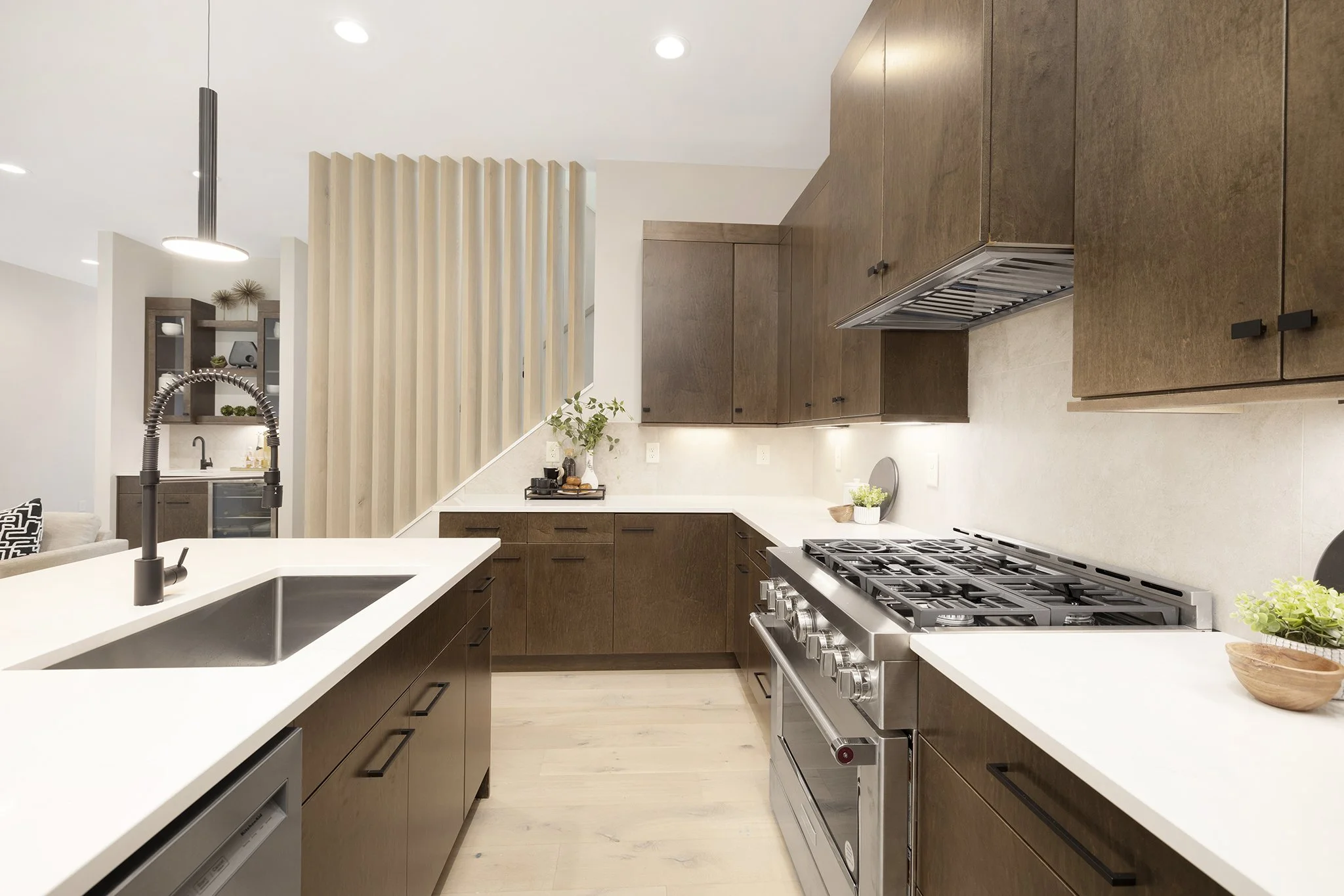 3020 Georgia Ave_10.JPG