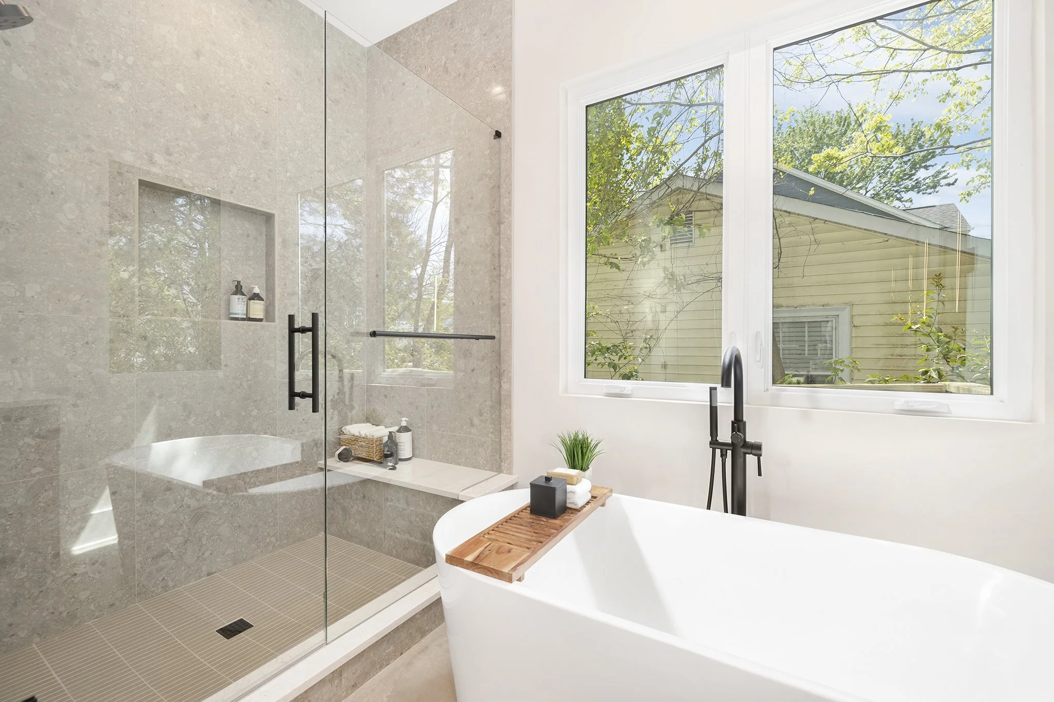 3020 Georgia Ave_27.JPG
