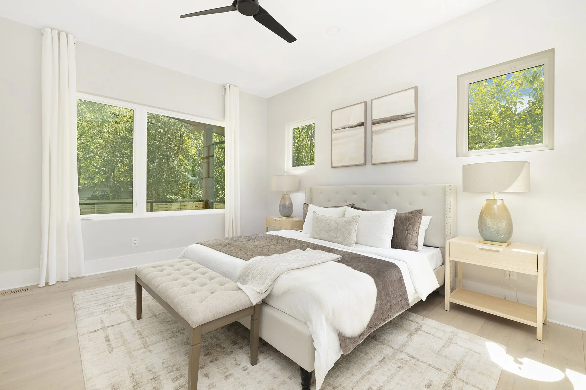 3020 Georgia Ave_5.JPG