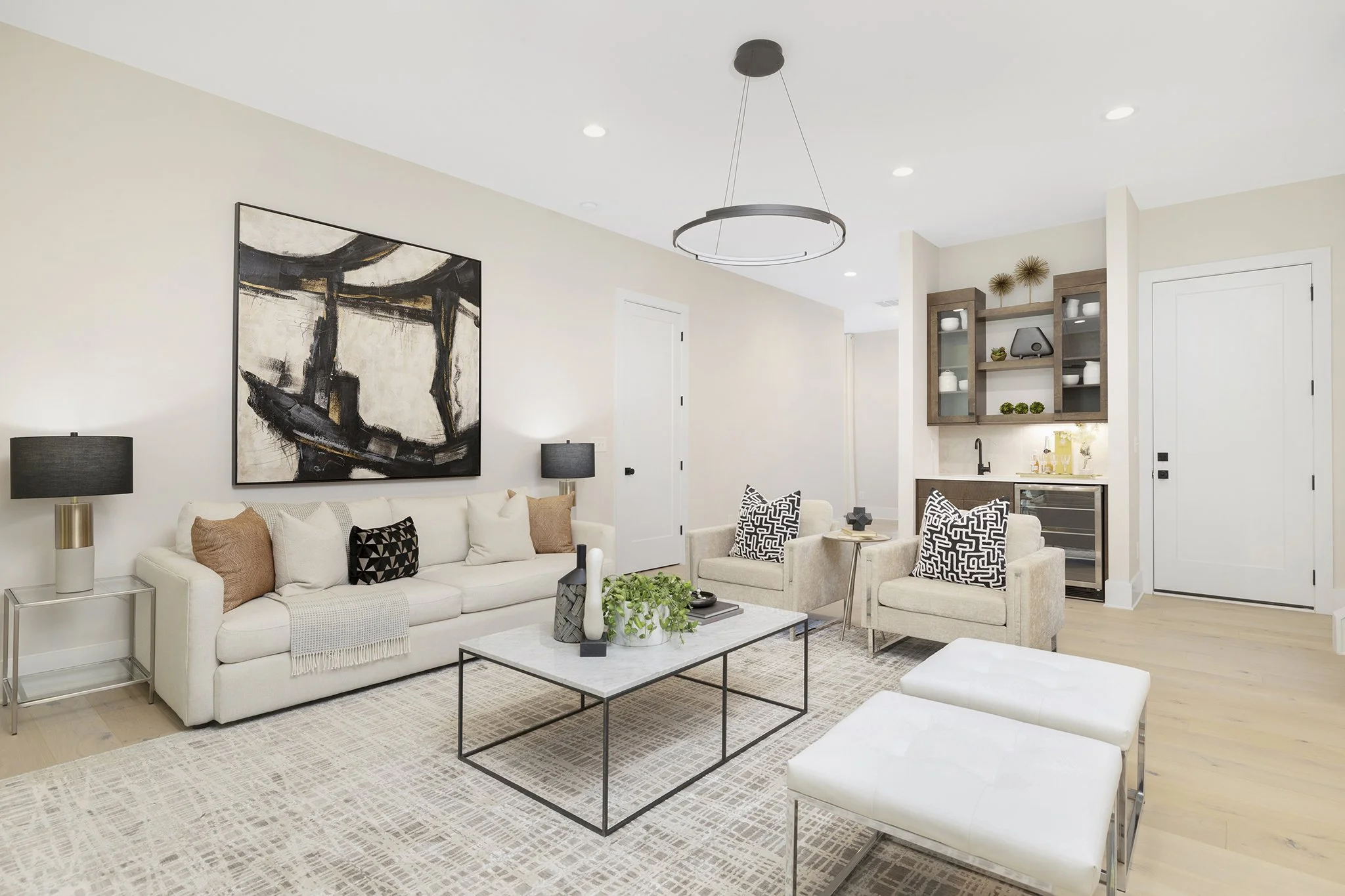 3020 Georgia Ave_1.JPG