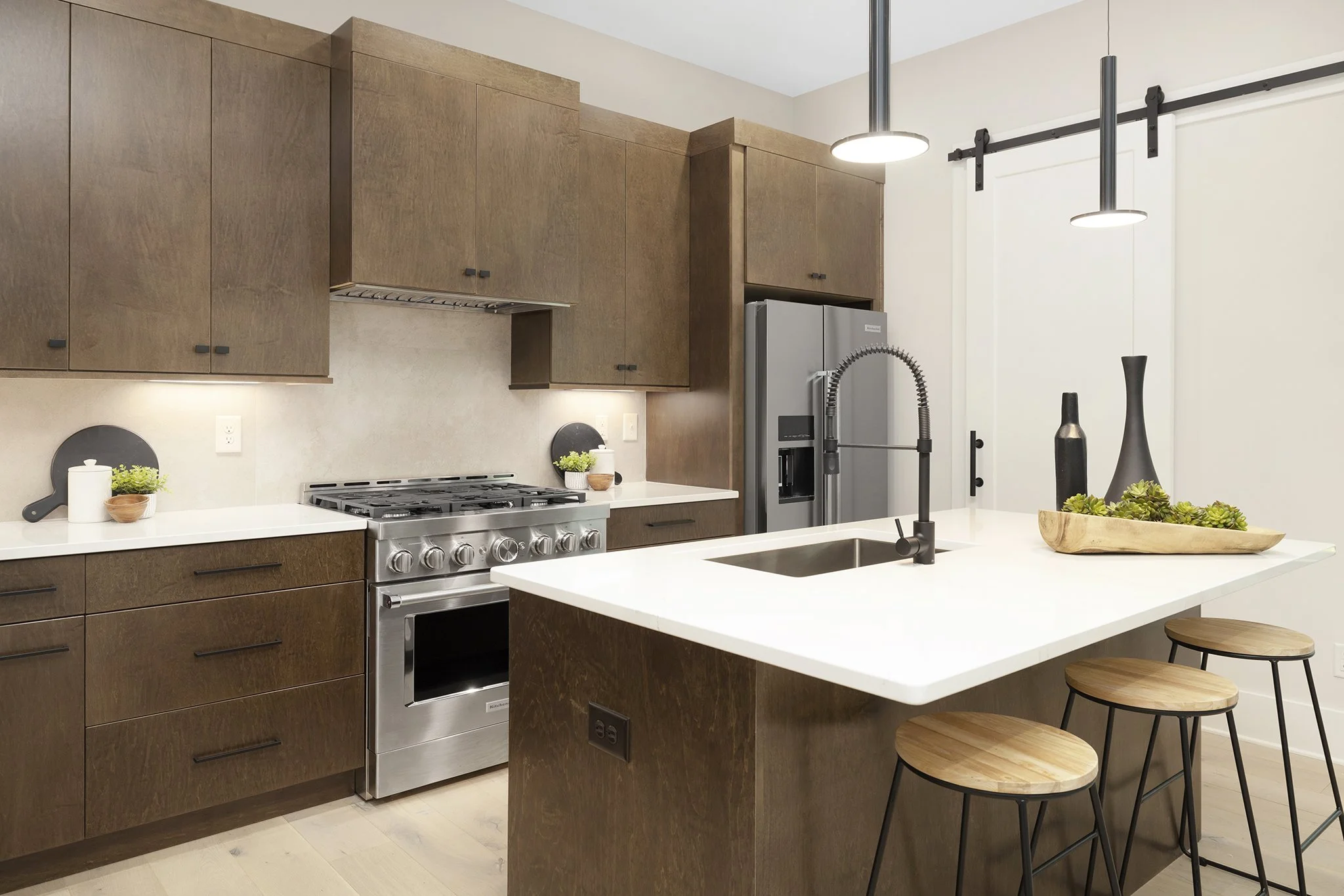 3020 Georgia Ave_7.JPG