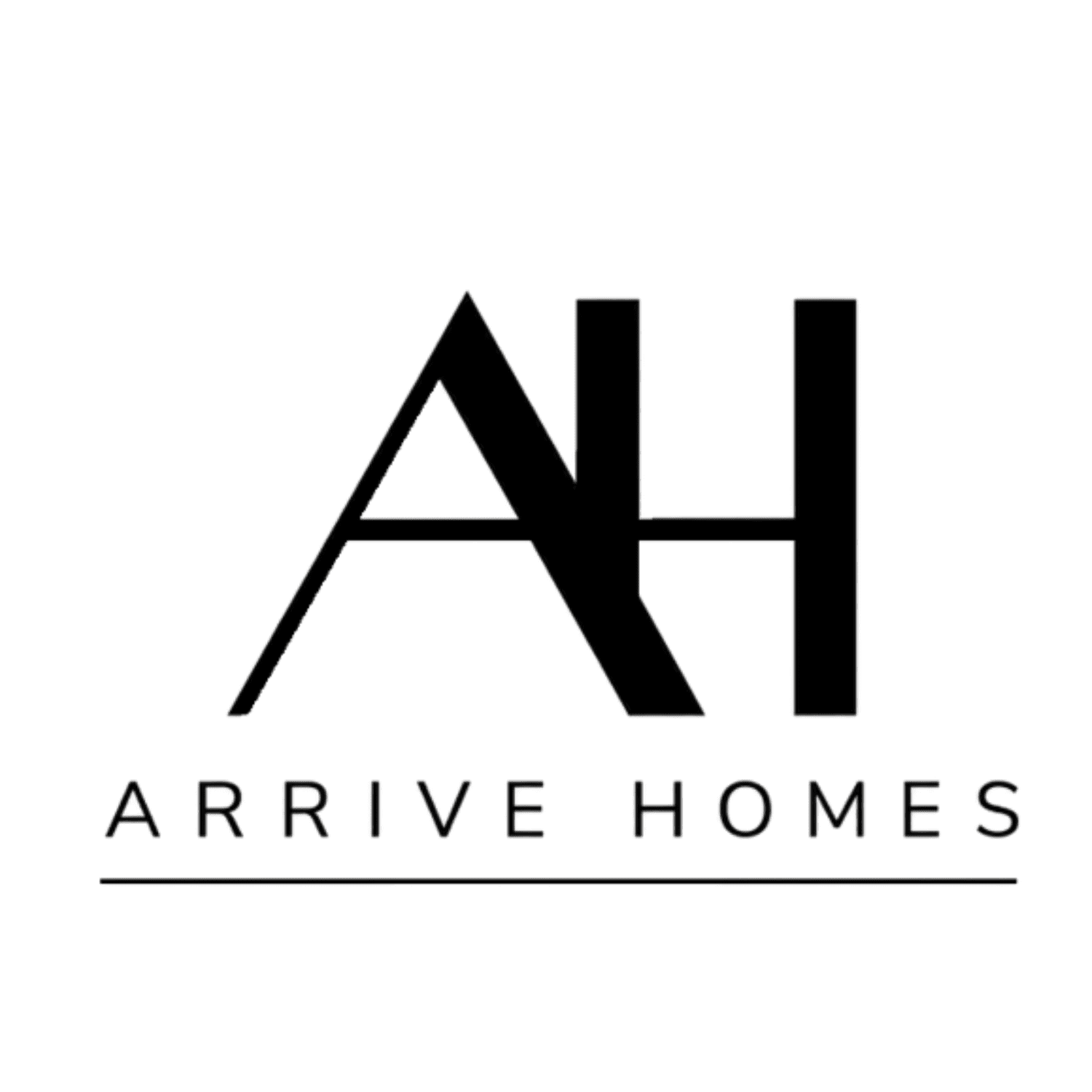 Arrive Homes