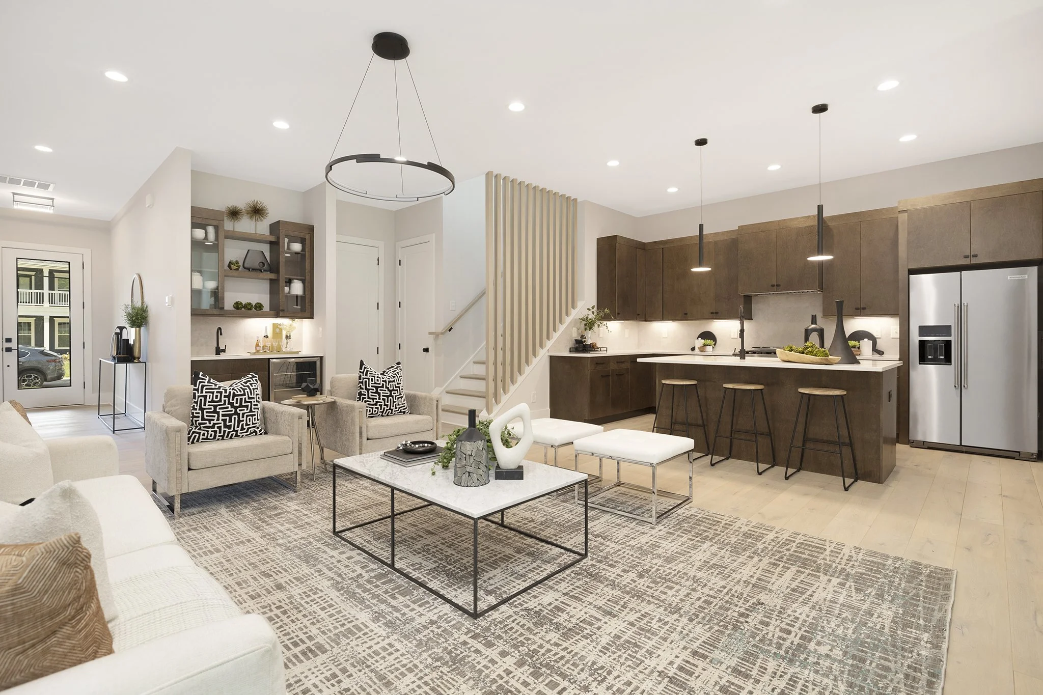 3020 Georgia Ave_3.JPG