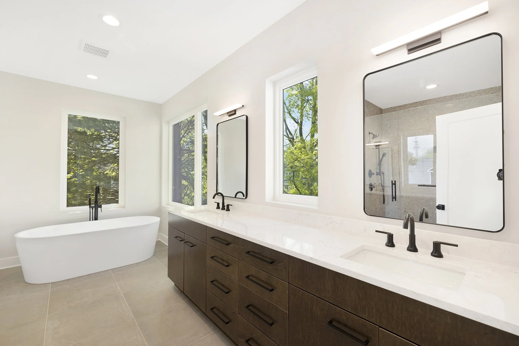 3020 Georgia Ave_29.JPG