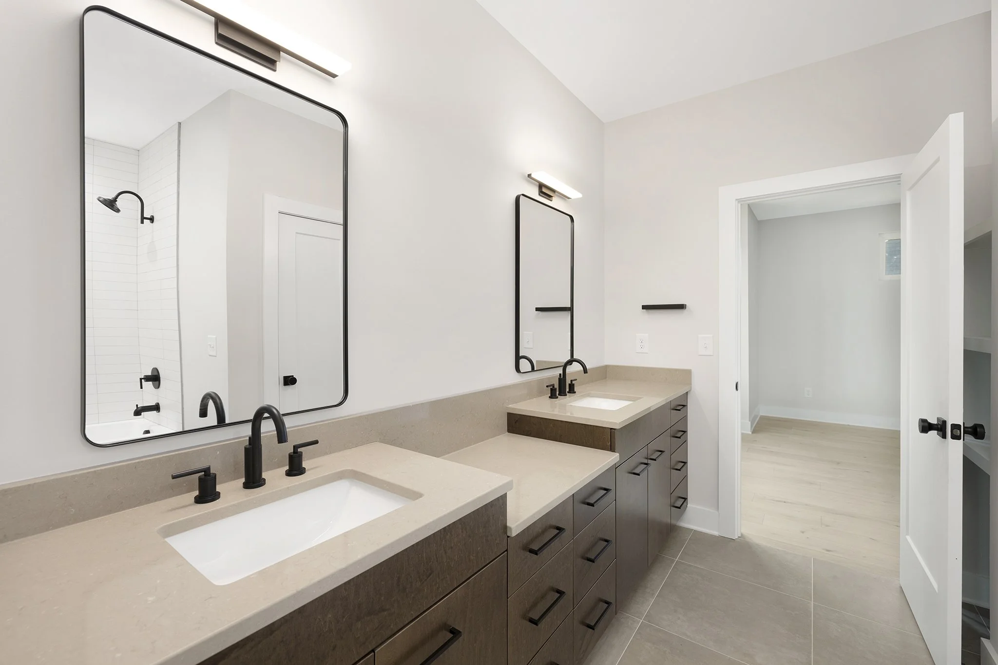 3020 Georgia Ave_28.JPG