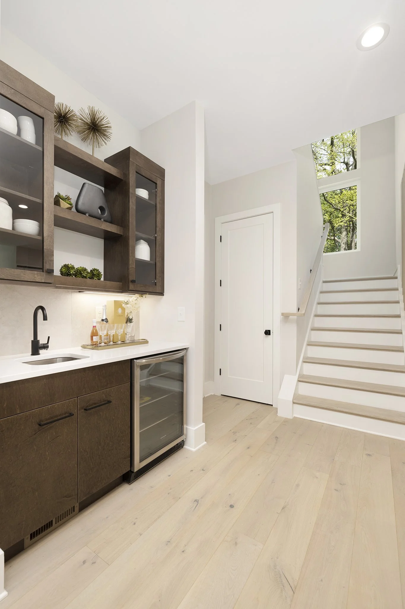 3020 Georgia Ave_11.JPG
