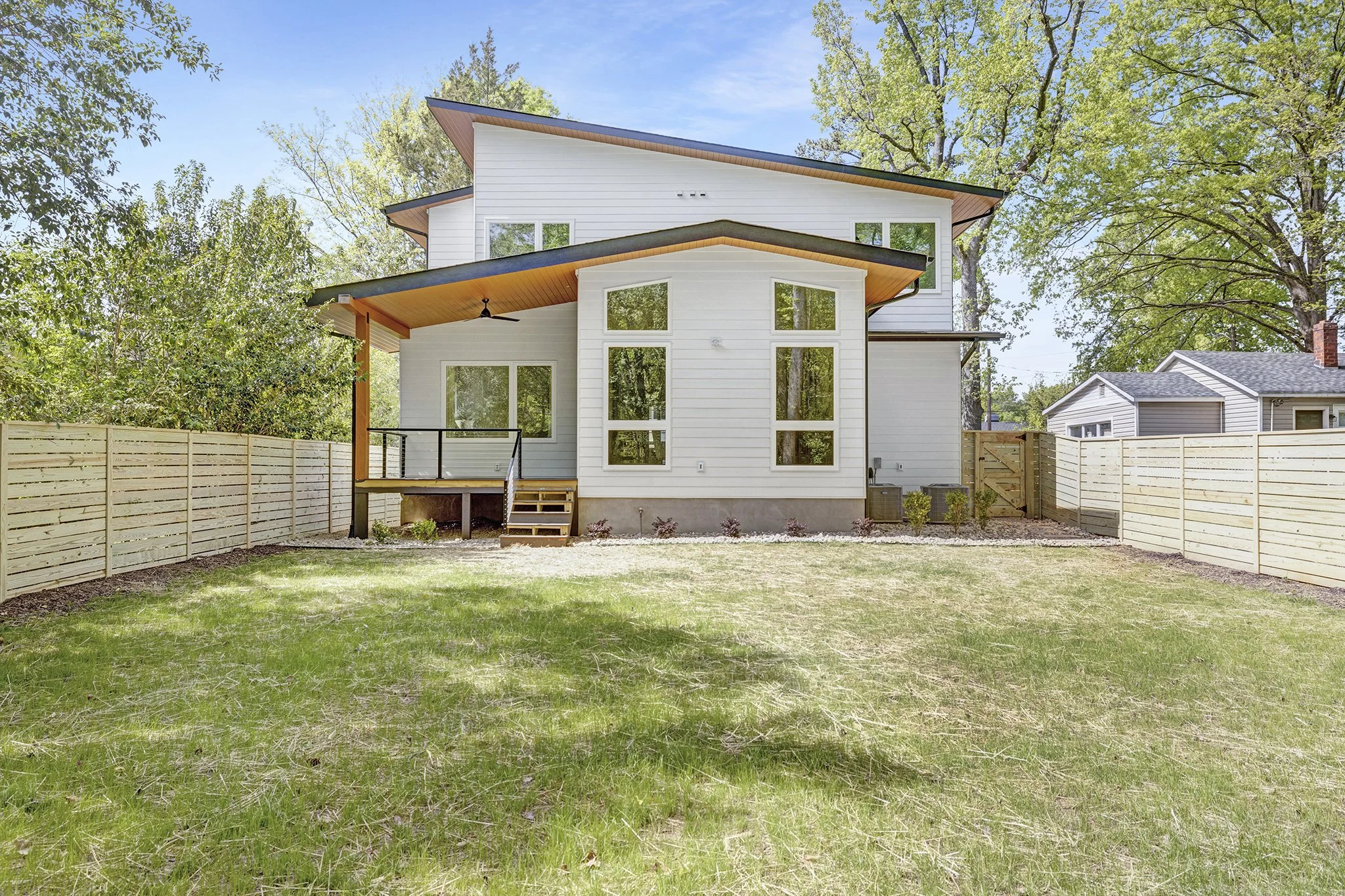 3020 Georgia Ave_36.jpg