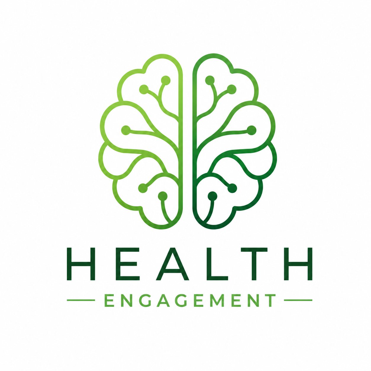 A Health Engagement