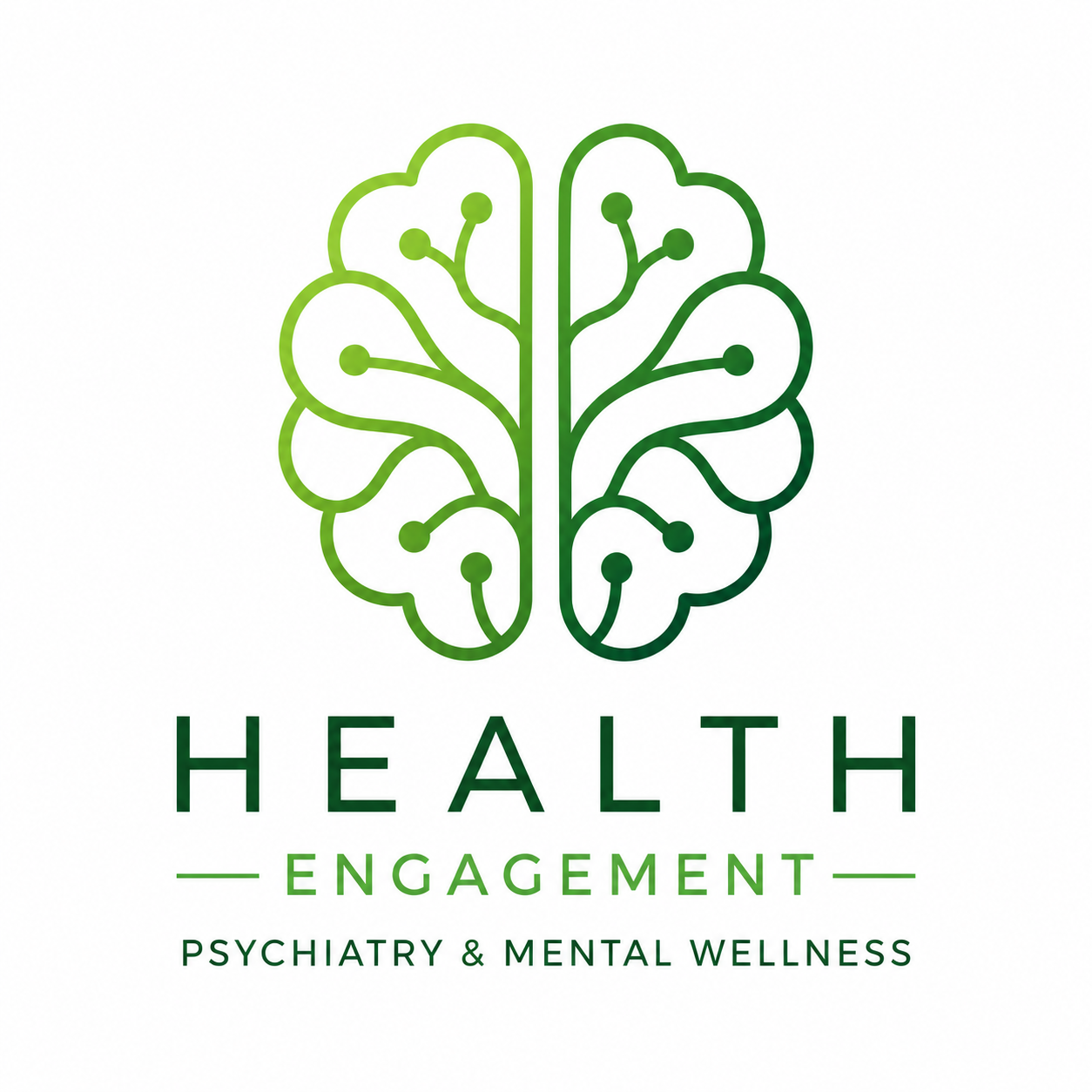 A Health Engagement