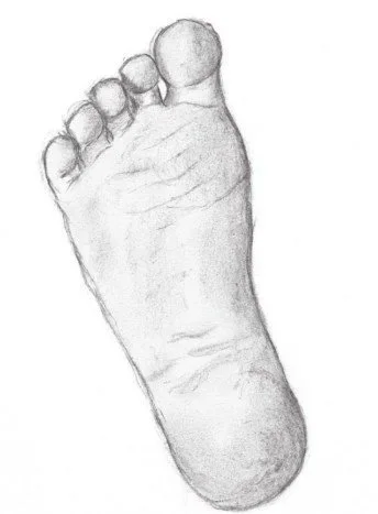 NextStep Podiatry