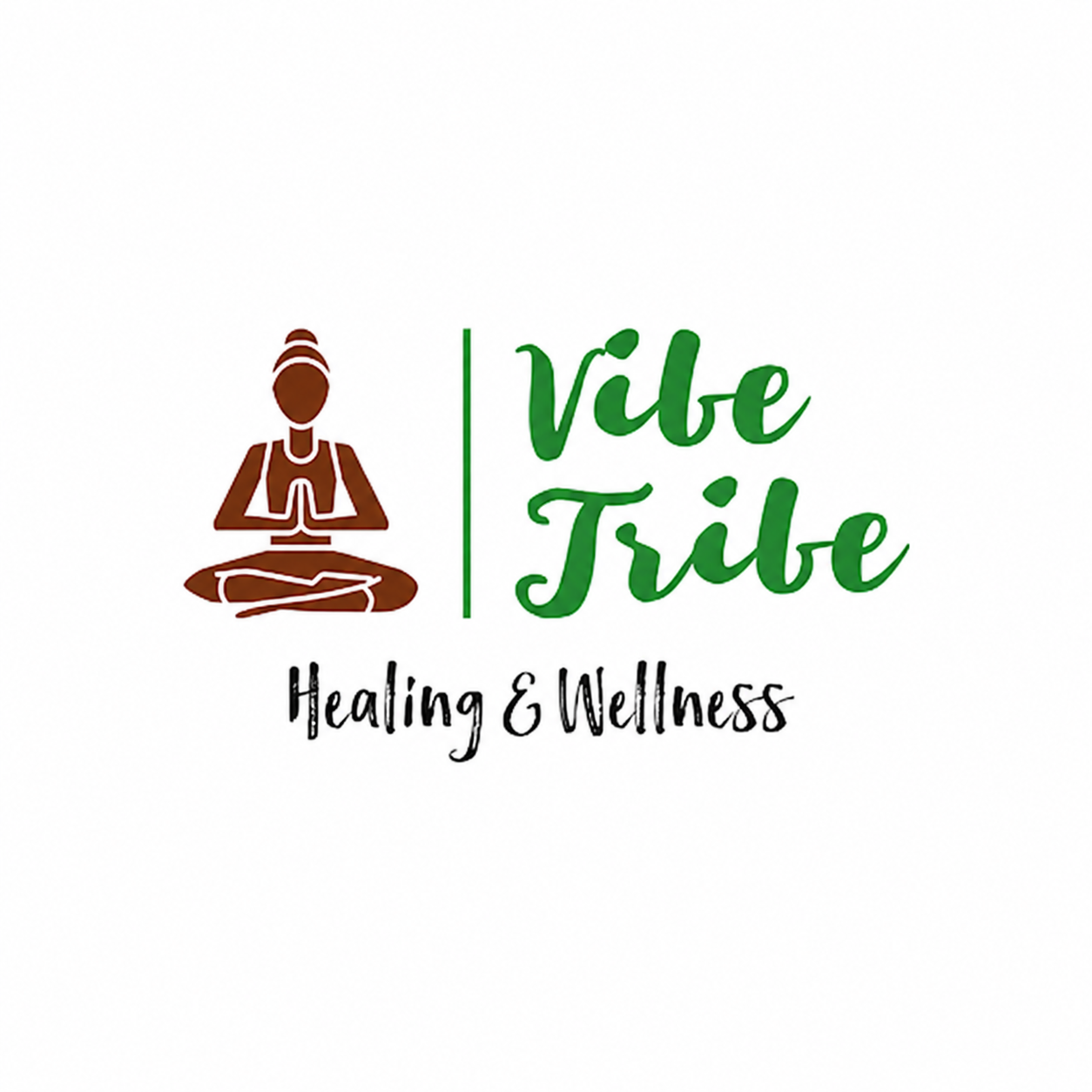 Vibe Tribe Healing and Wellness