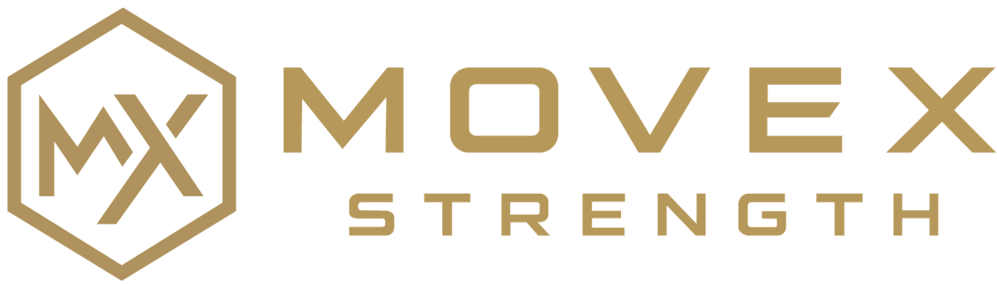MOVEX Strength