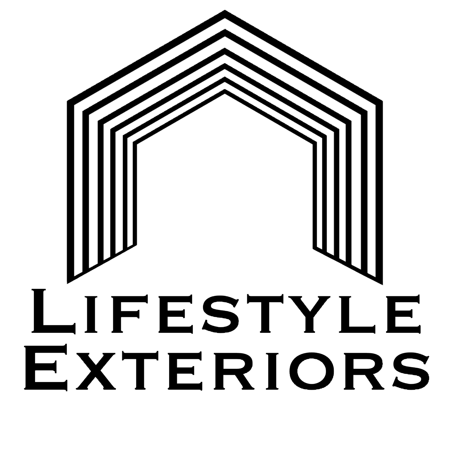 Lifestyle Exteriors