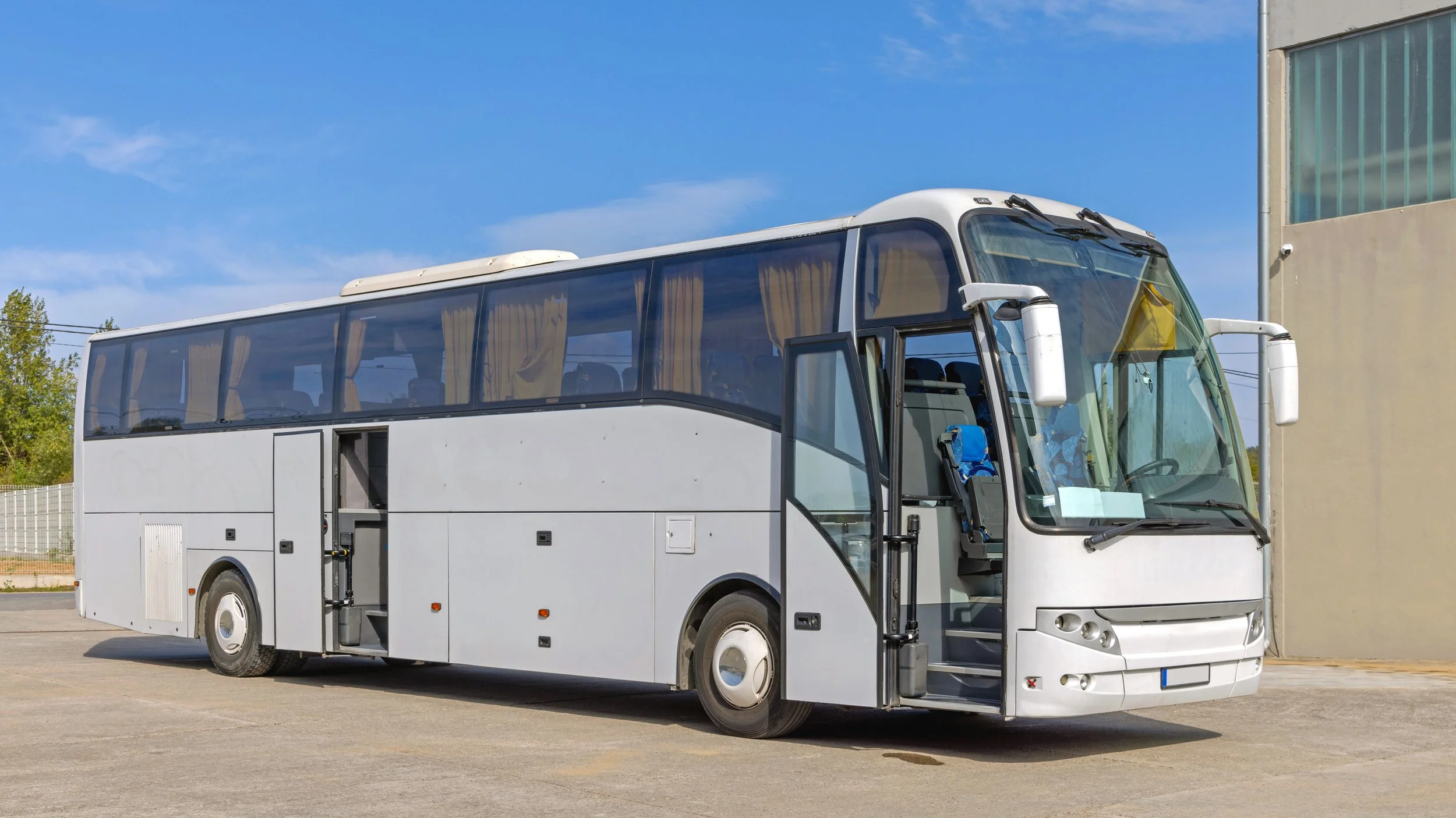 The Big Problem with Human in the Loop - Albanian Bus Edition