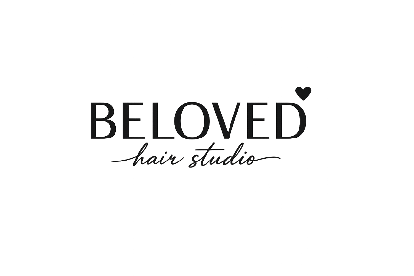 Beloved Hair Studio