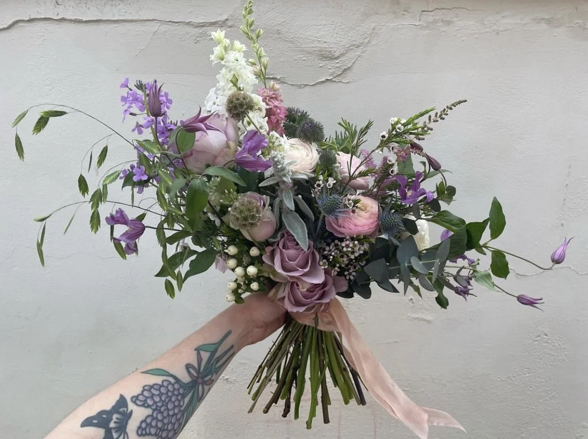 bouquet.jpg