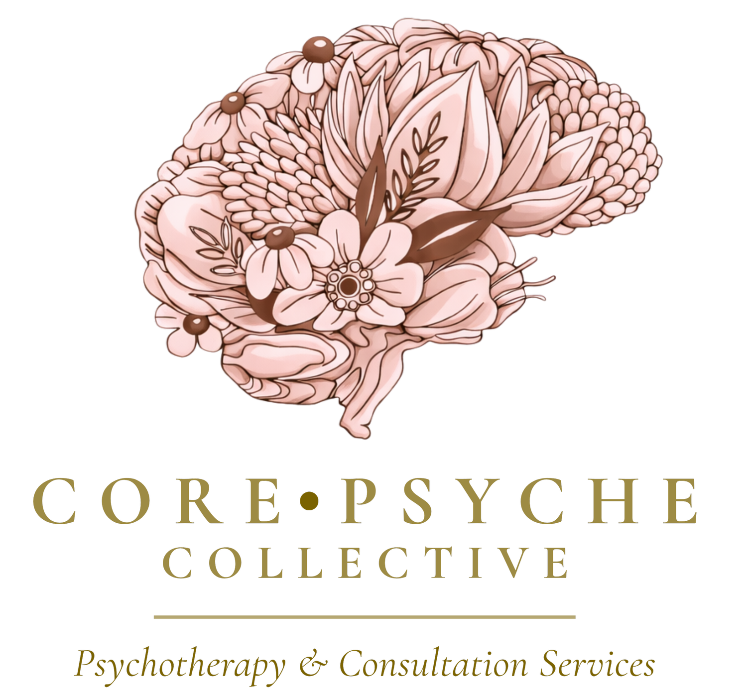 Core Psyche Collective
