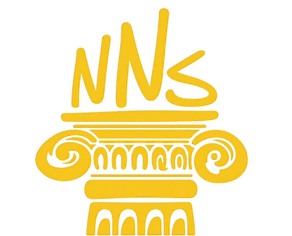 Ninety Nine Stones