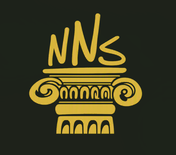 Ninety Nine Stones