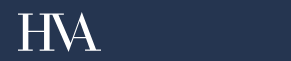 Screenshot 2026-08-10 at 4.04.53 PM.png