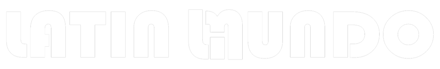 Latin Mundo