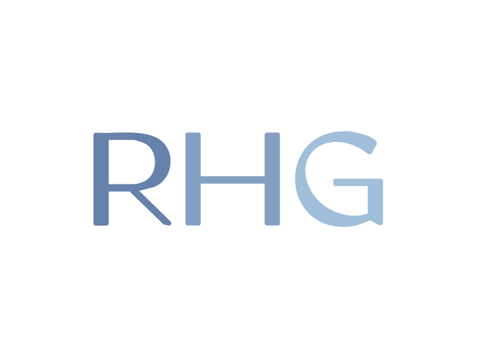 Rootstalk Hospitality Group